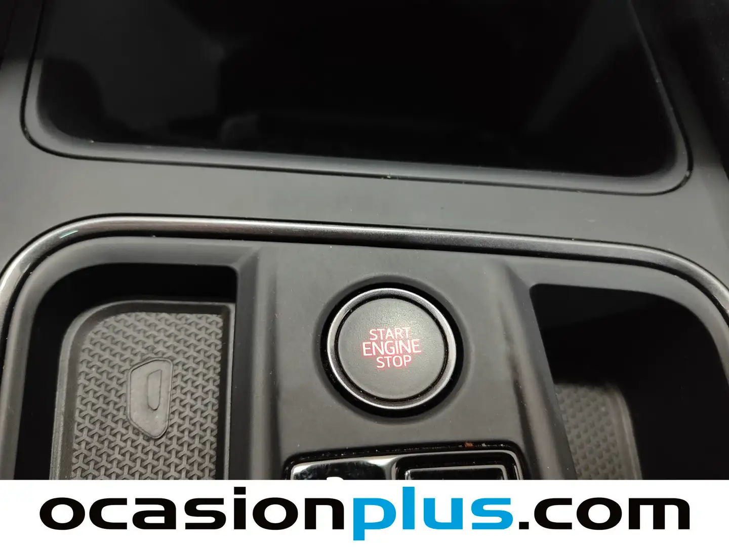 Foto Cupra León CUPRA León 1.5 eTSI DSG (150 CV)