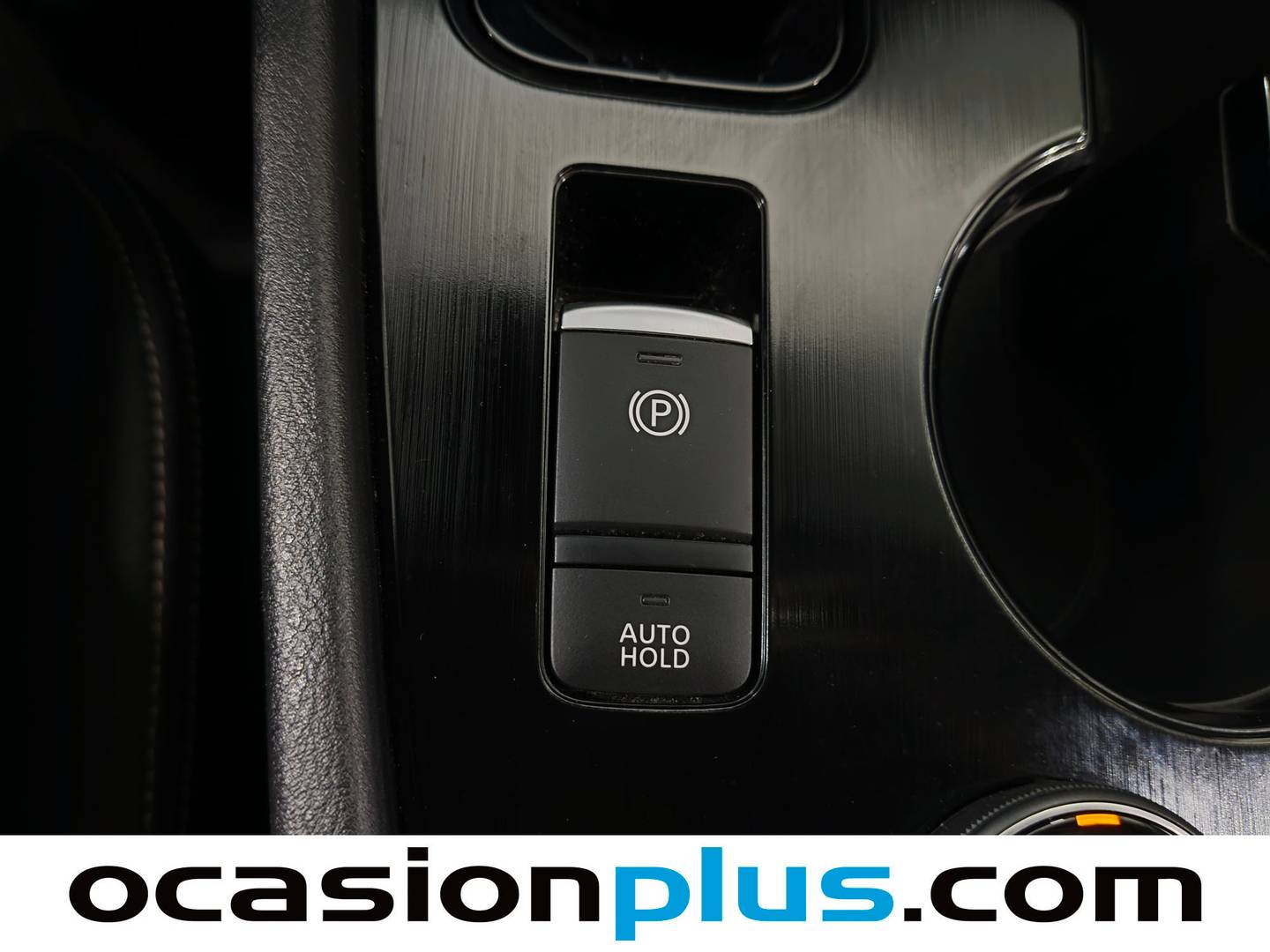 Nissan X-TRAIL Nissan X-Trail 1.5 e-4orce Acenta 4x4 Auto (213 CV) km 0