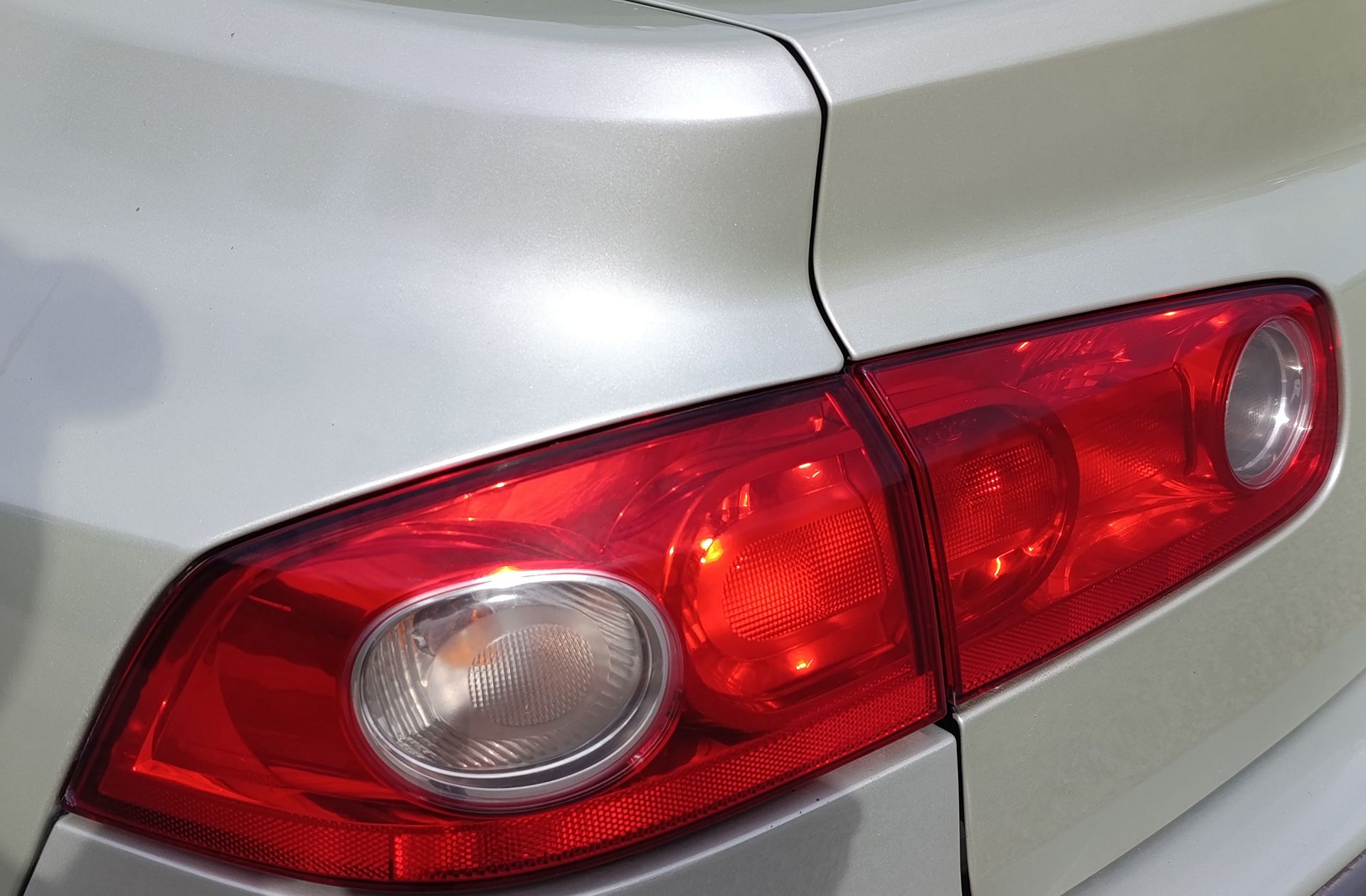 Renault Laguna 1.9 dCi Confort Expression - foto 14