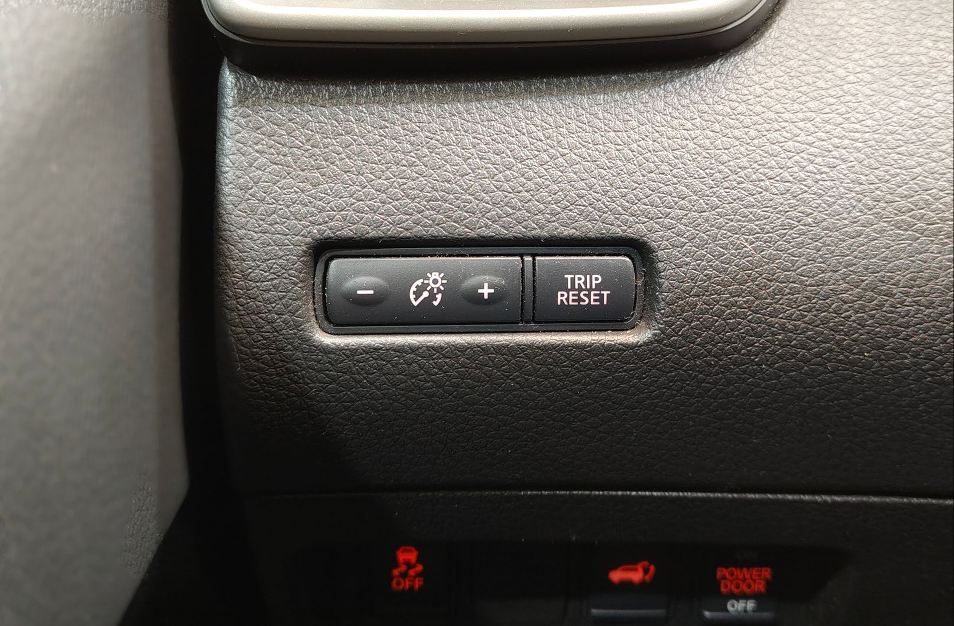 Nissan X-Trail 1.6 dCi N-Connecta XTronic 7 plazas - foto 26