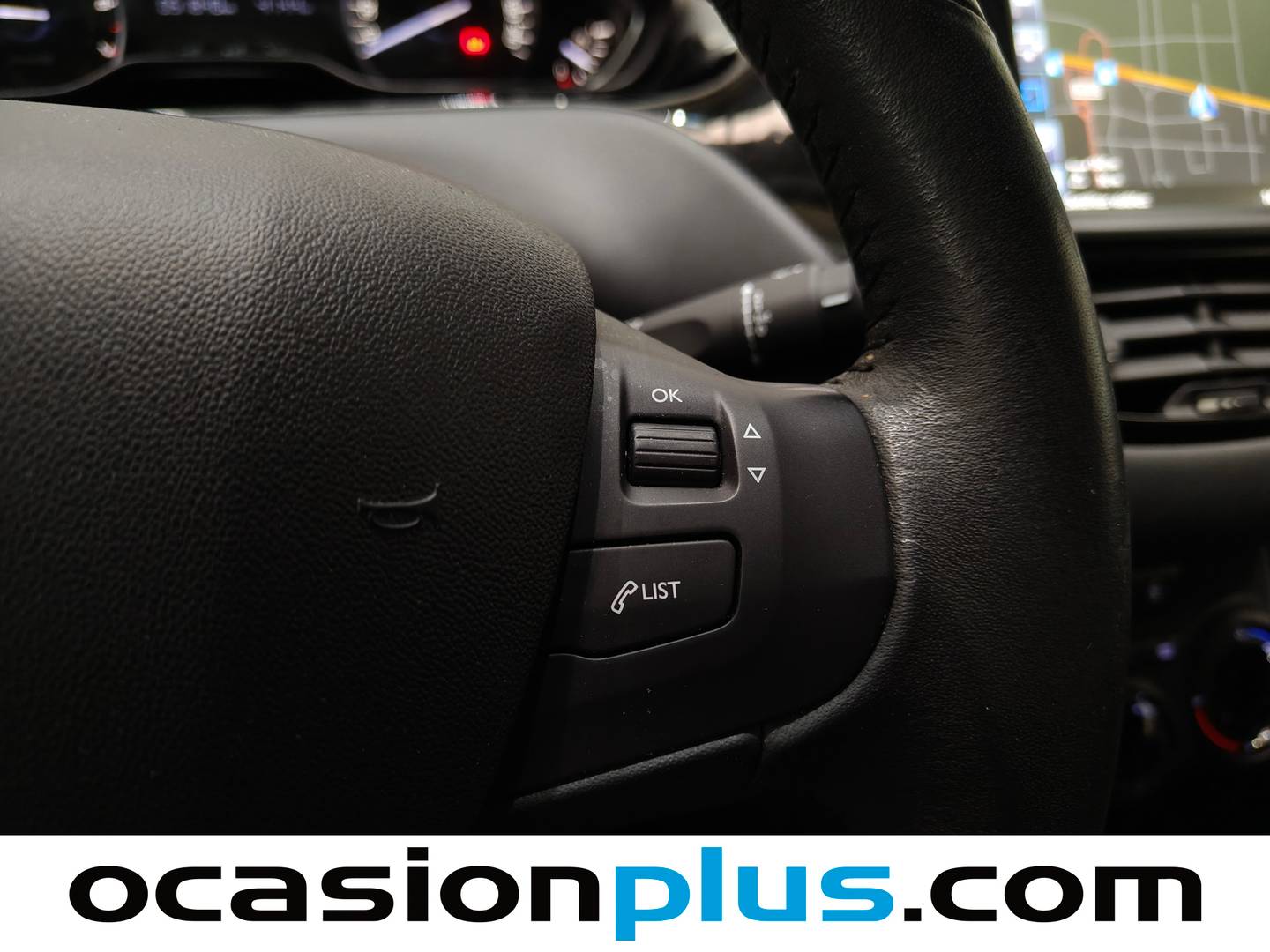 Peugeot 208 Peugeot 208 1.2 PureTech Active (82 CV) al mejor precio