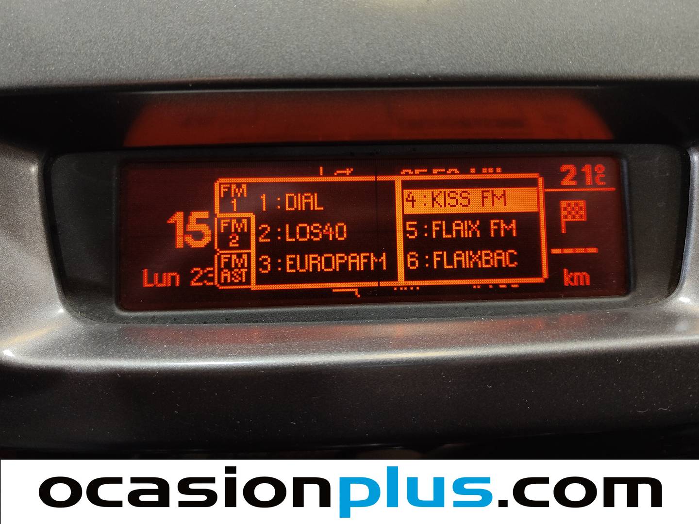 Citroën C3 Citroen C3 1.4 HDI Collection (68 CV) barato