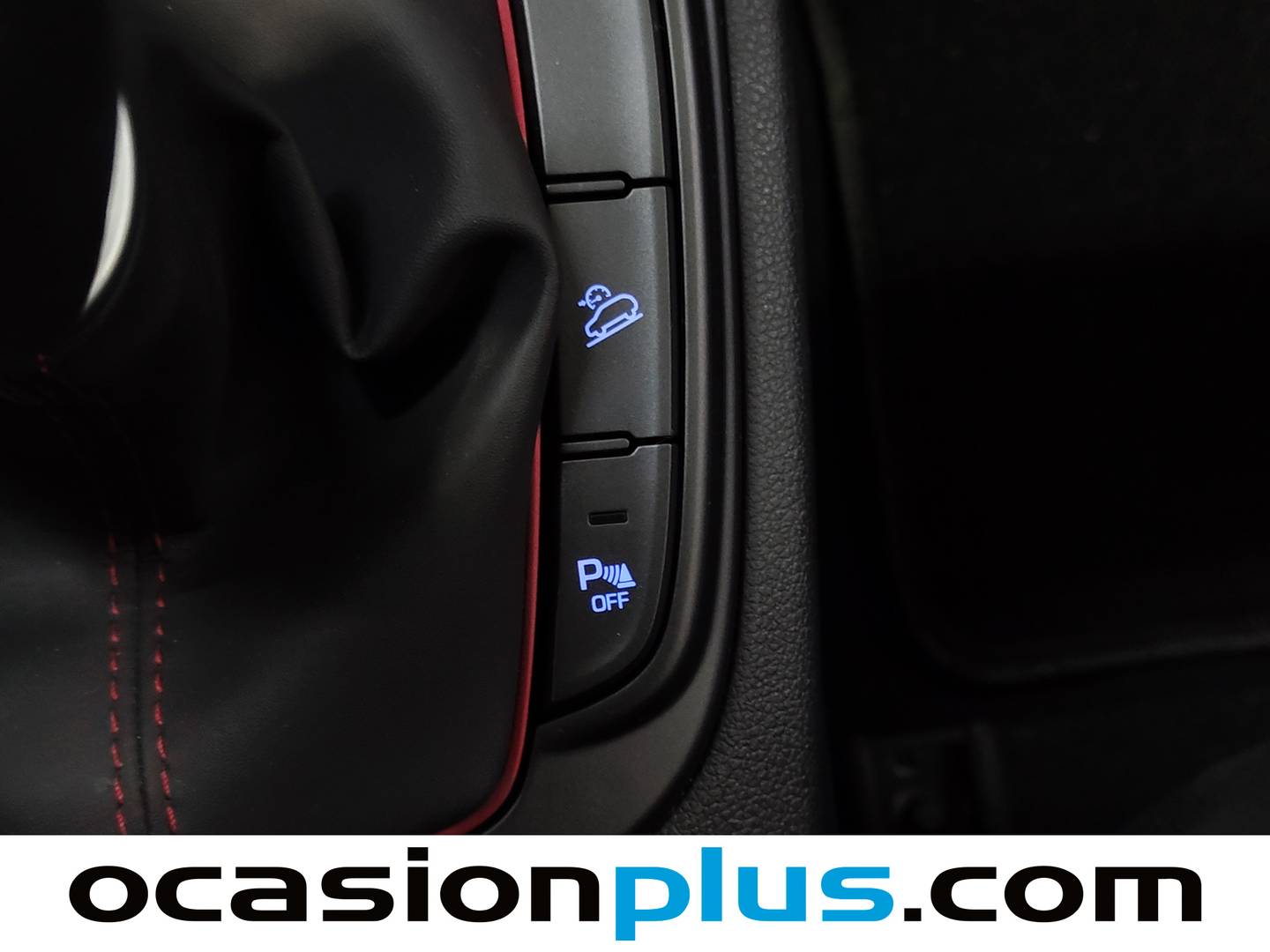 Hyundai Kona Hyundai Kona 1.0 TGDi Tecno Red 4x2 (120 CV) km 0