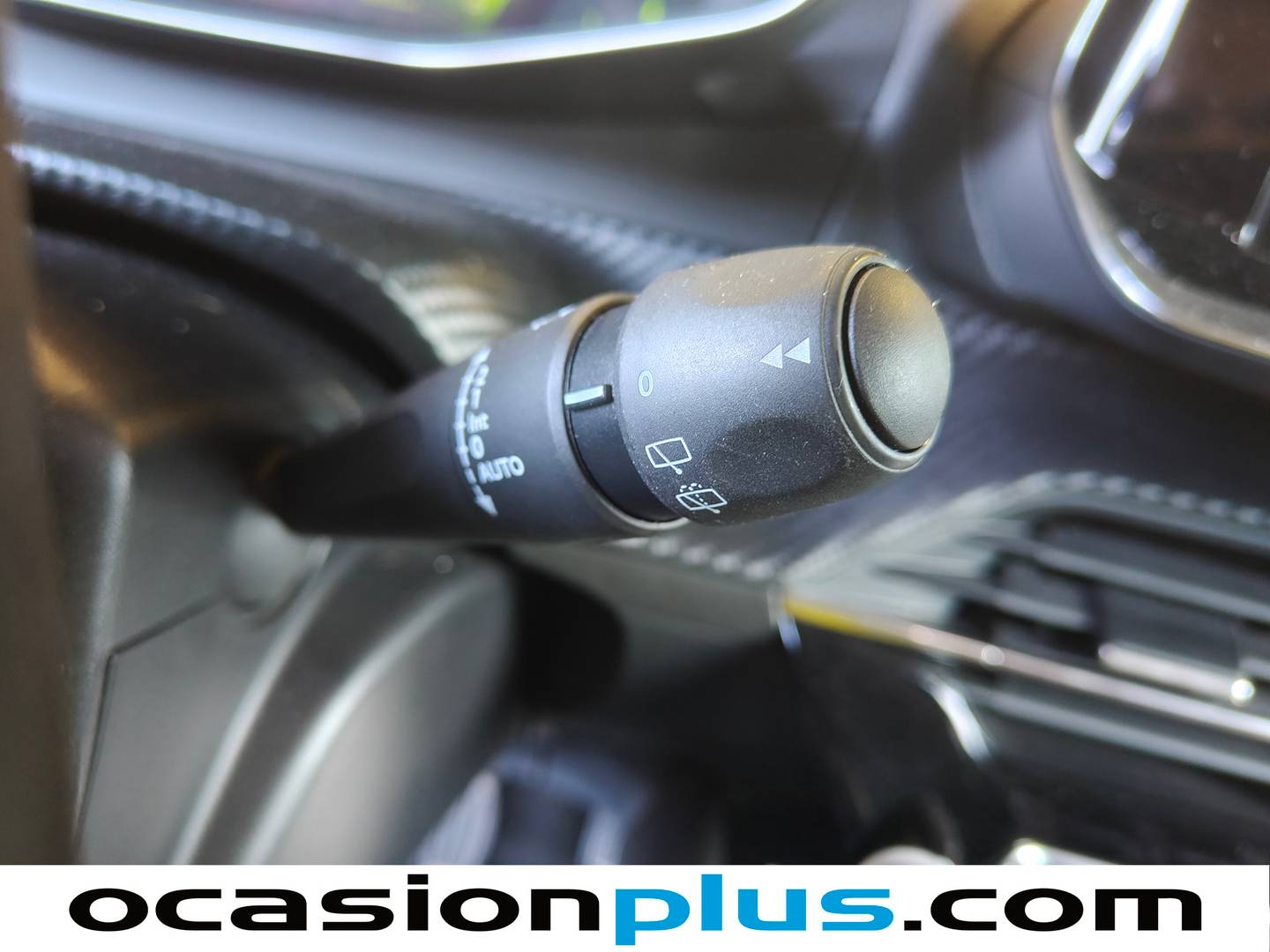 Peugeot 2008 Peugeot 2008 PureTech 130 S&S Allure Pack (130 CV) km 0