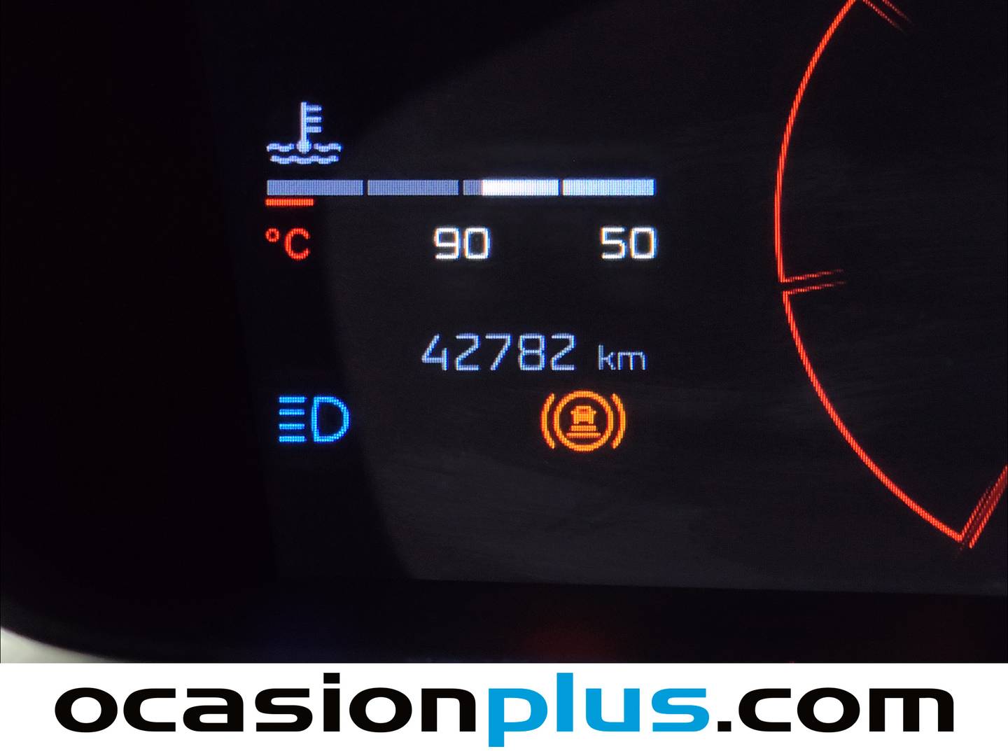 Foto Peugeot 508 Peugeot 508 SW BlueHDi 130 S&S GT EAT8 (130 CV)