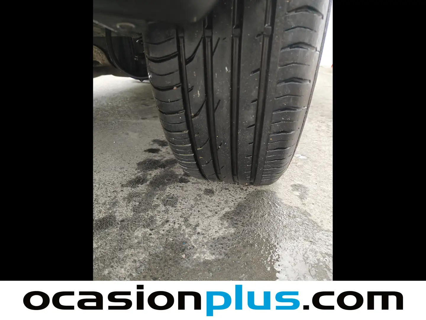 Foto Opel Mokka Opel Mokka 1.7 CDTi S&S Excellence 4x2(130 CV)