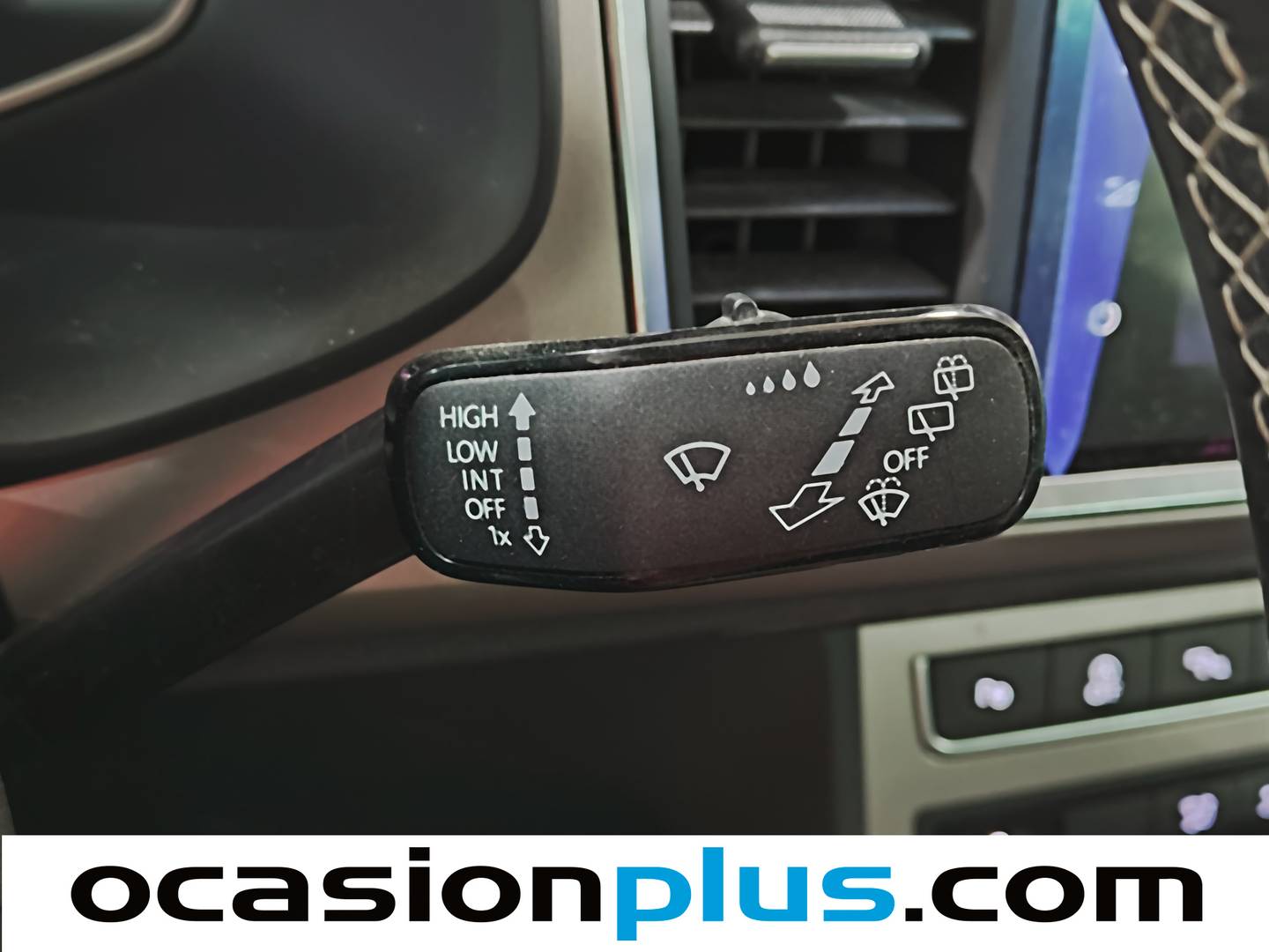 Seat Ateca Seat Ateca 2.0 TDI X-Perience Go L DSG (150 CV) de segunda mano