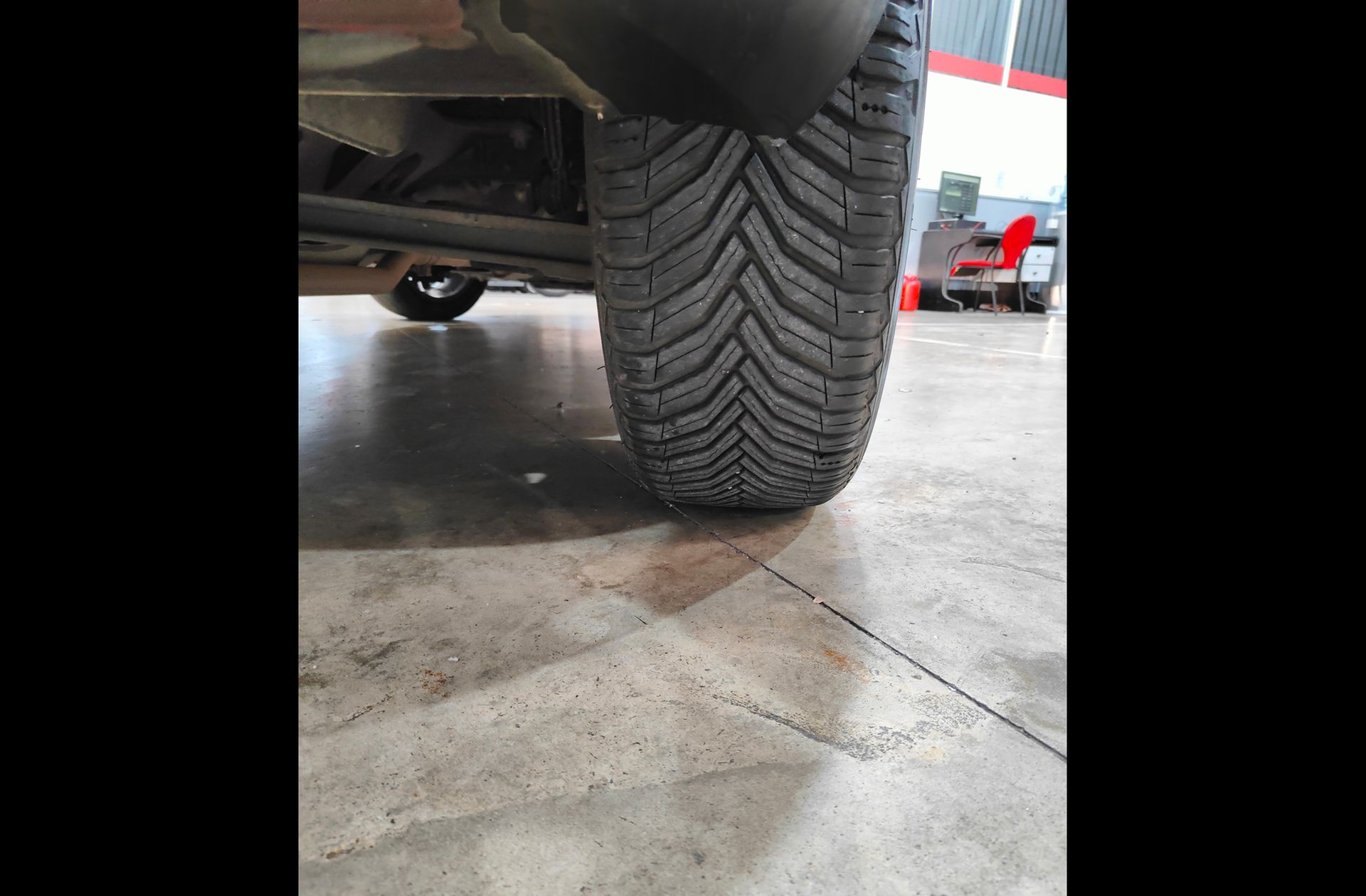 Fiat 500X 1.4 MultiAir Pop Star 4x2 - foto 34