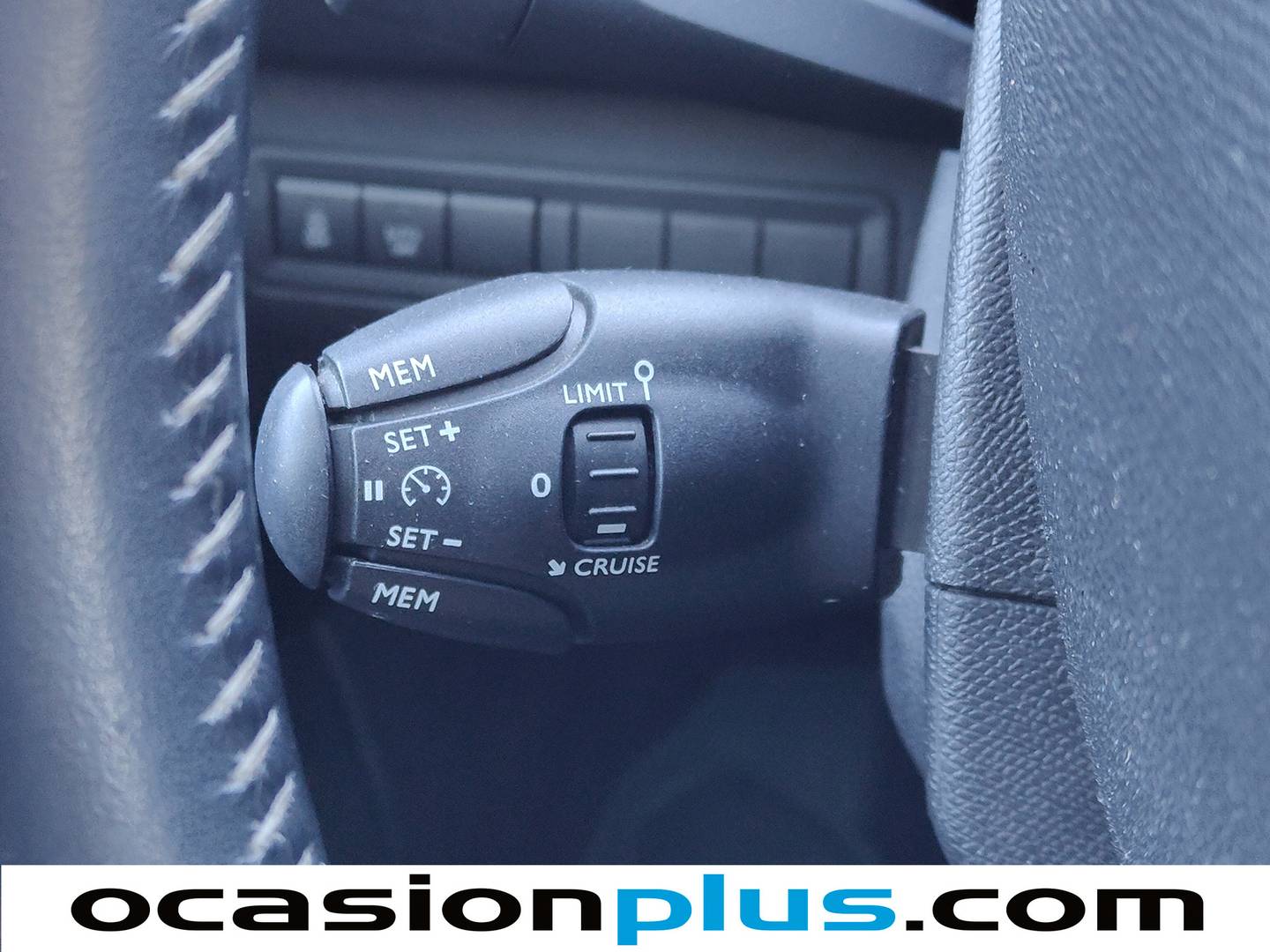 Foto Peugeot 308 Peugeot 308 BlueHDI 120 Allure (120 CV)