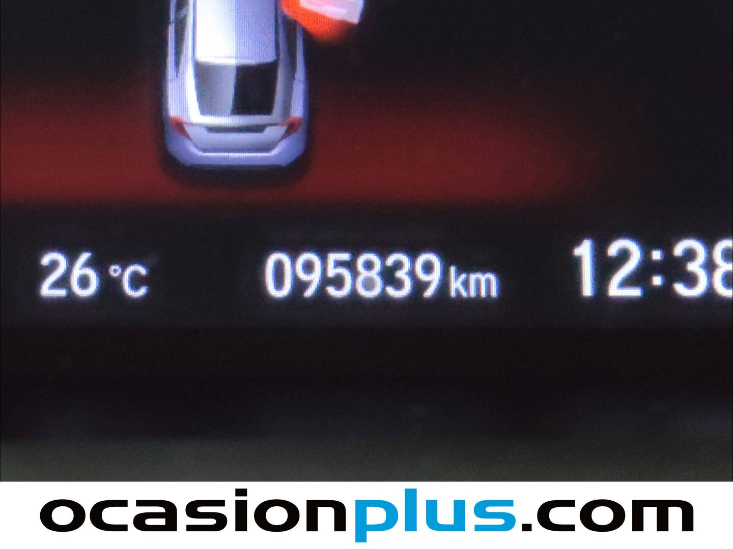 Honda Civic Honda Civic 1.5 VTEC Turbo Sport Plus CVT (182 CV) 182cv