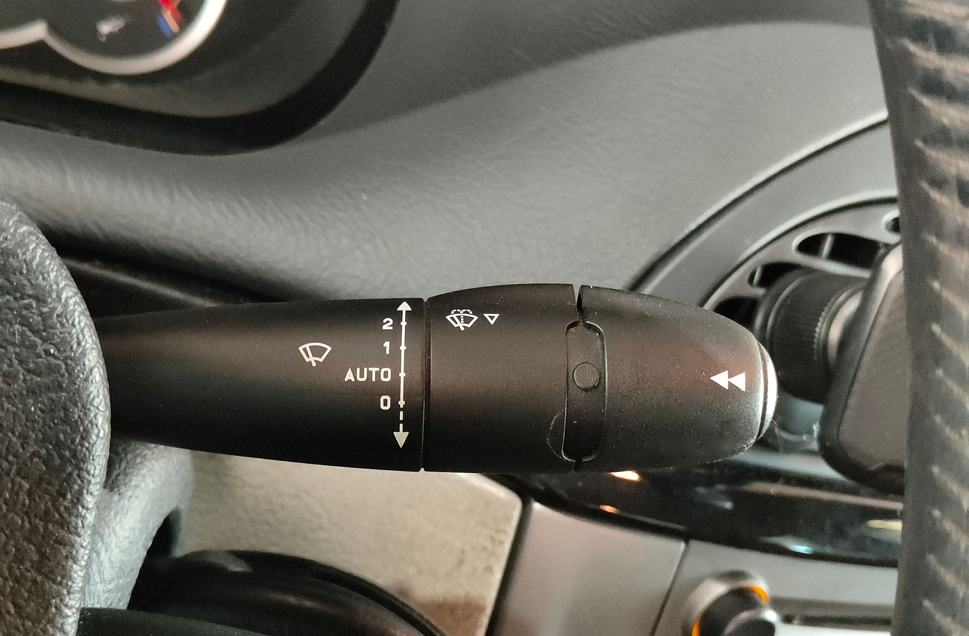 Citroën C5 1.6 HDi Premier - foto 21