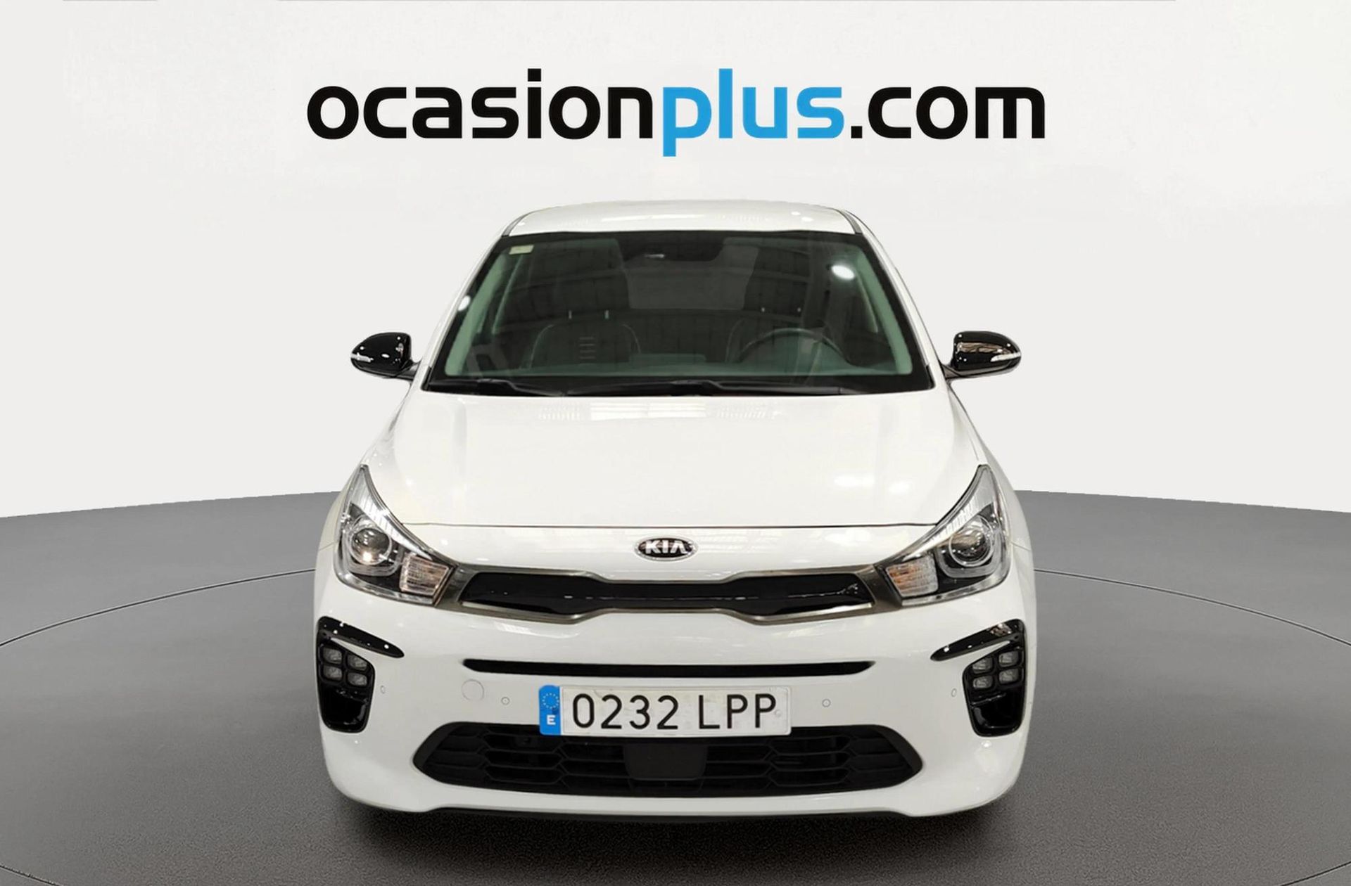 Kia Rio 1.2 DPi GT Line - foto 14