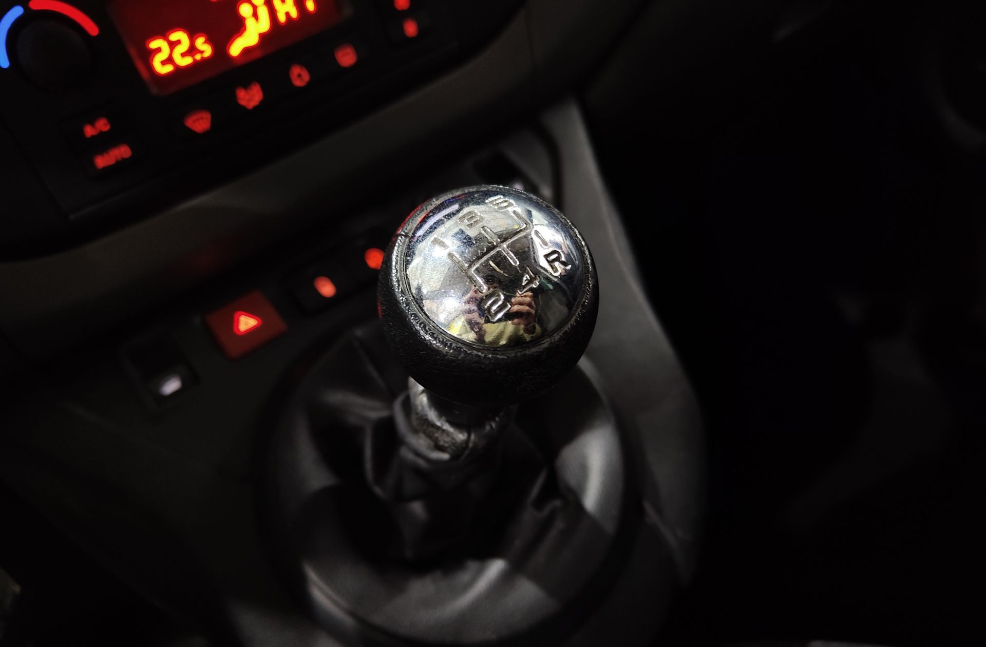 Citroën Berlingo Combi BlueHDi 100 Multispace 20 Aniversario - foto 5