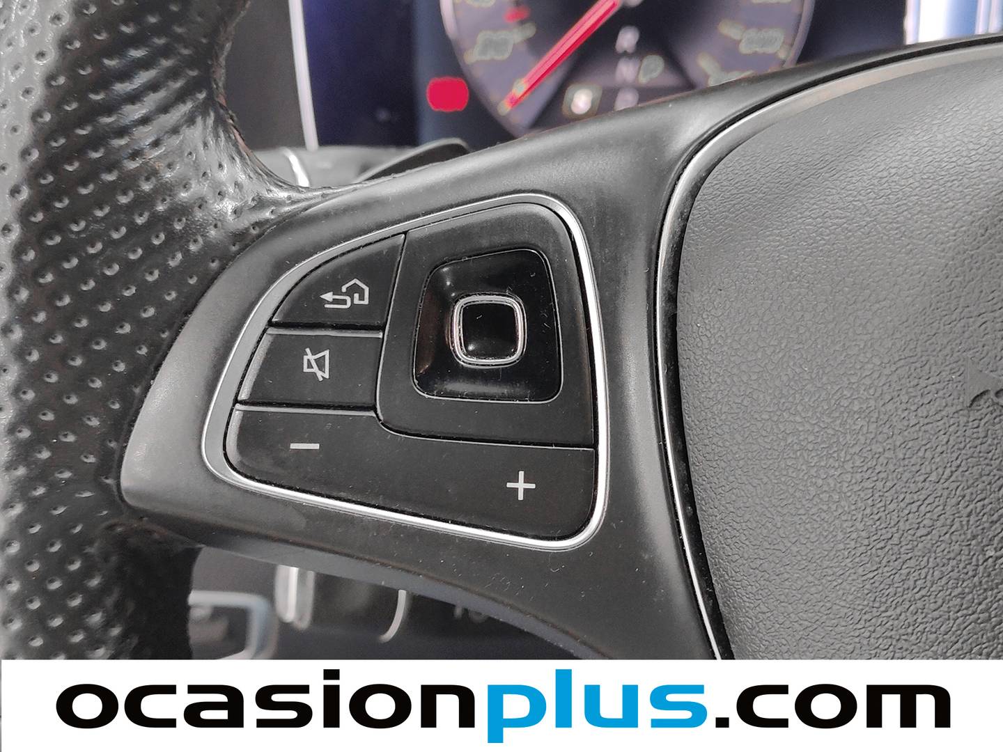 Mercedes Clase E Mercedes Clase E 220 d Estate All-Terrain 4Matic (194 CV) al mejor precio