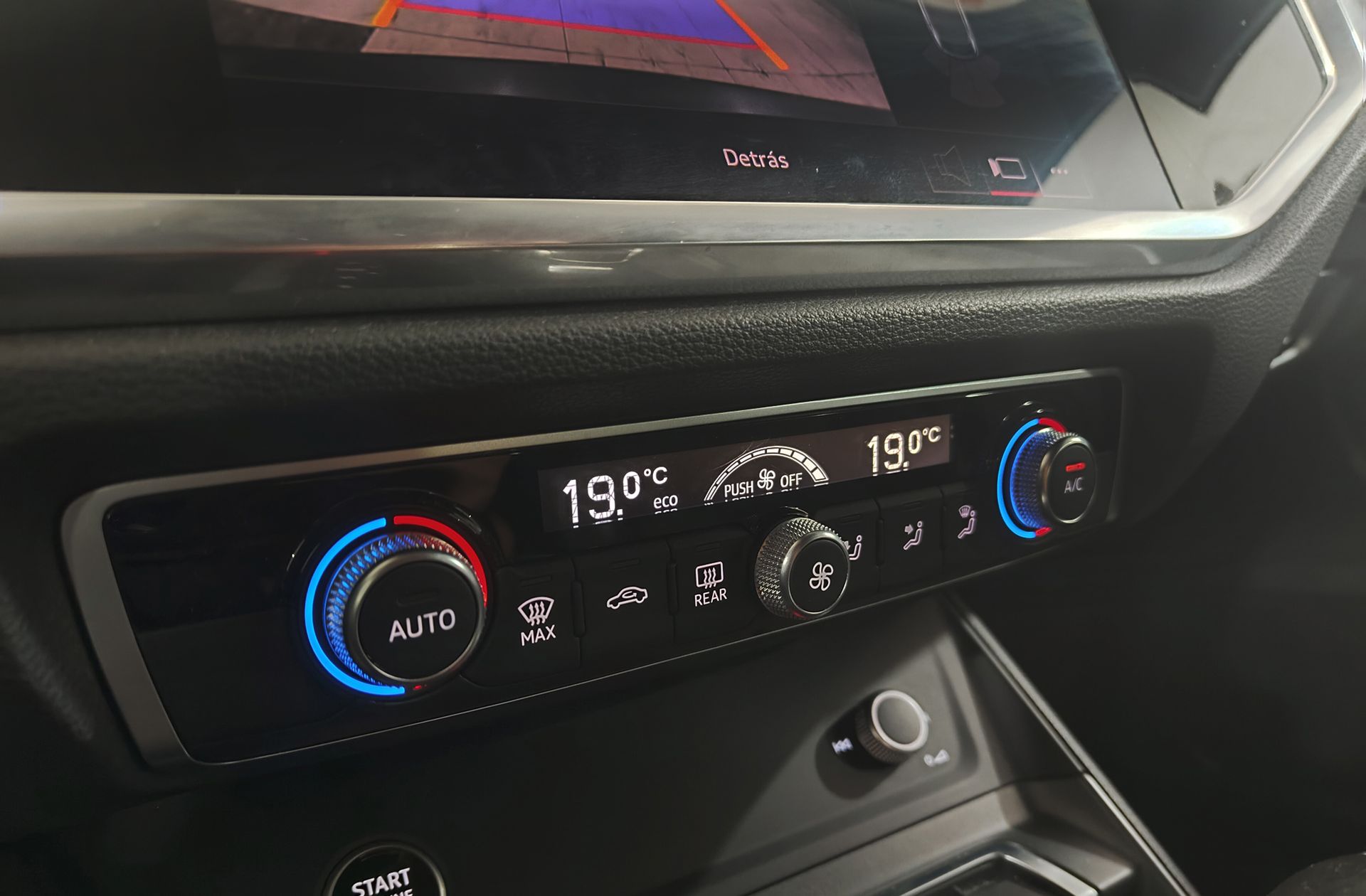 Audi Q3 S line 35 TDI S tronic - foto 36
