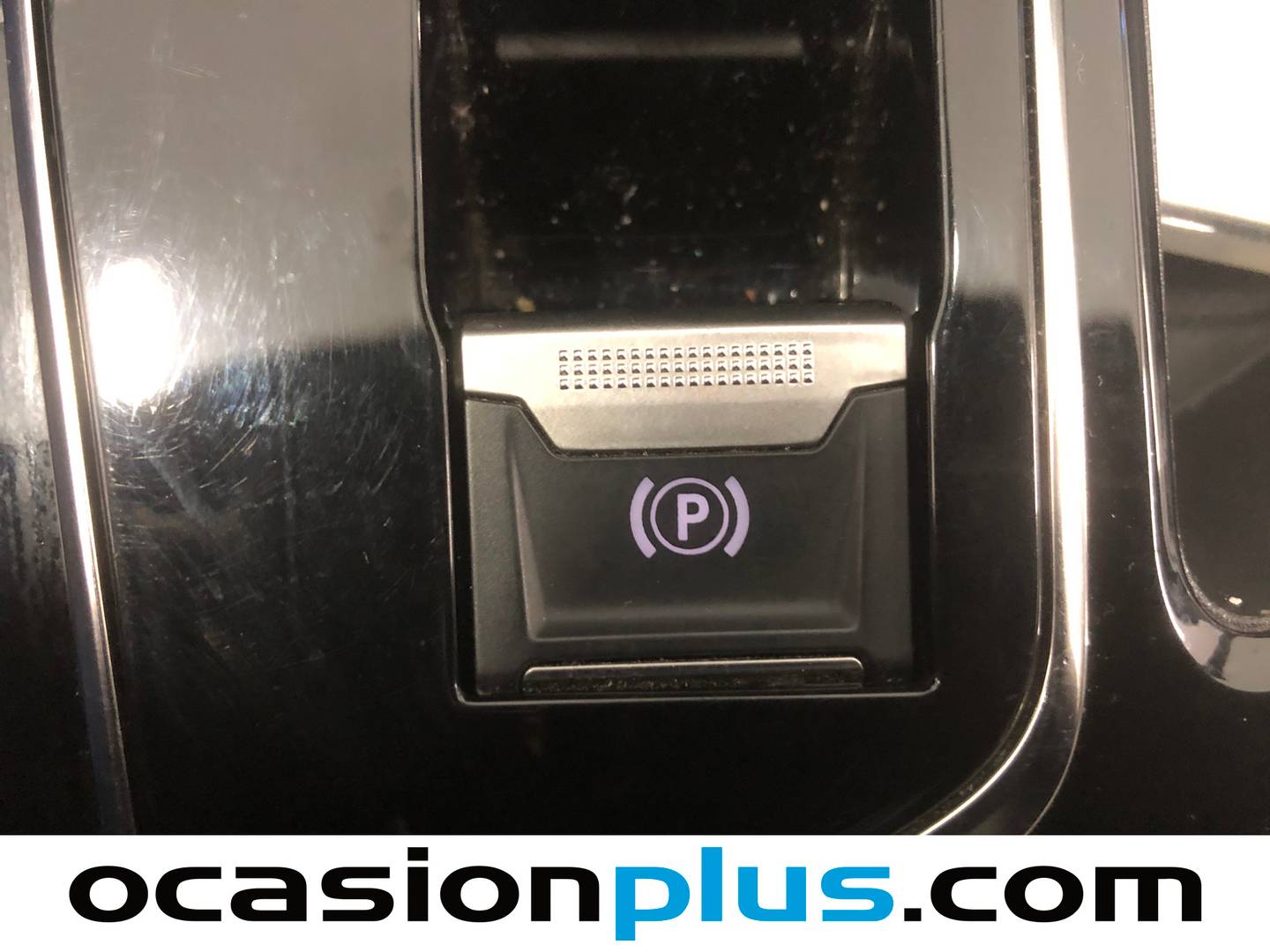 Foto Peugeot 3008 Peugeot 3008 PureTech 130 S&S GT EAT8 (130 CV)