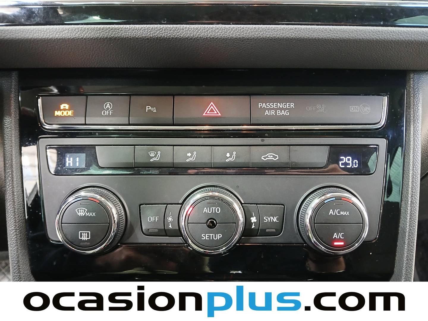 Seat León SEAT León ST 1.4 TSI S&S FR Advanced DSG-7 (150 CV) automático