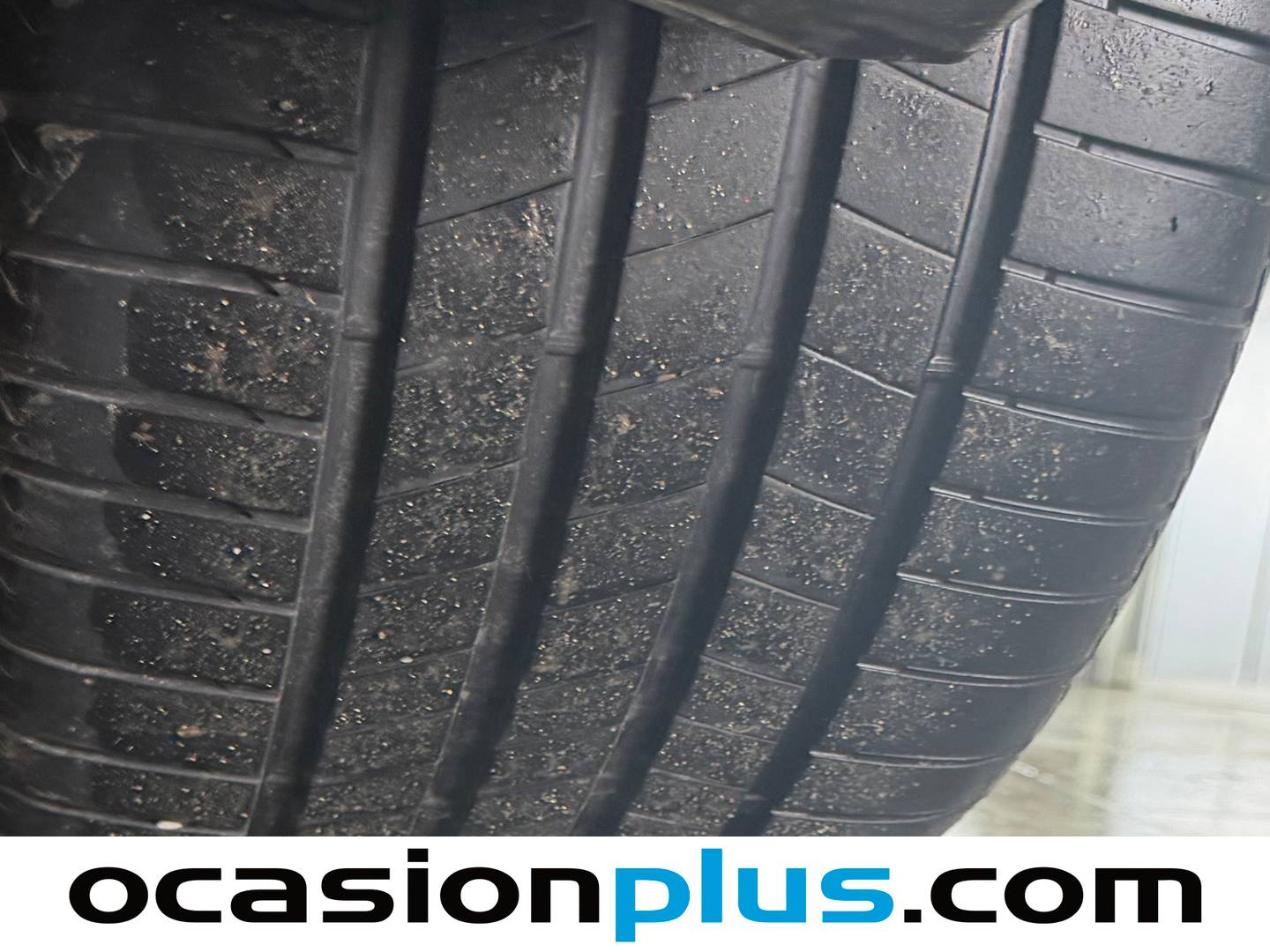 Foto Cupra León CUPRA León 1.5 eTSI DSG (150 CV)