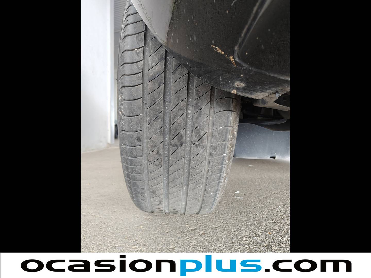 Foto Opel Grandland Opel Grandland 1.2 Turbo S&S GS Auto (130 CV)