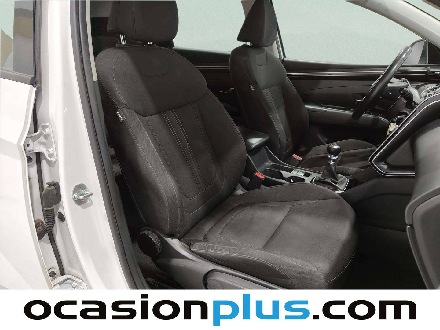 Hyundai Tucson Hyundai Tucson 1.6 TGDI Maxx (150 CV) 2023