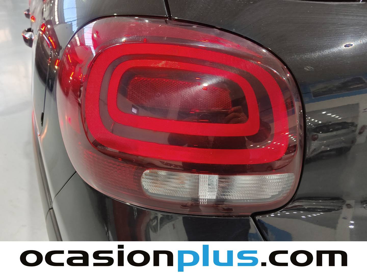 Citroën C3 Citroen C3 PureTech 110 S&S Max (110 CV) al mejor precio