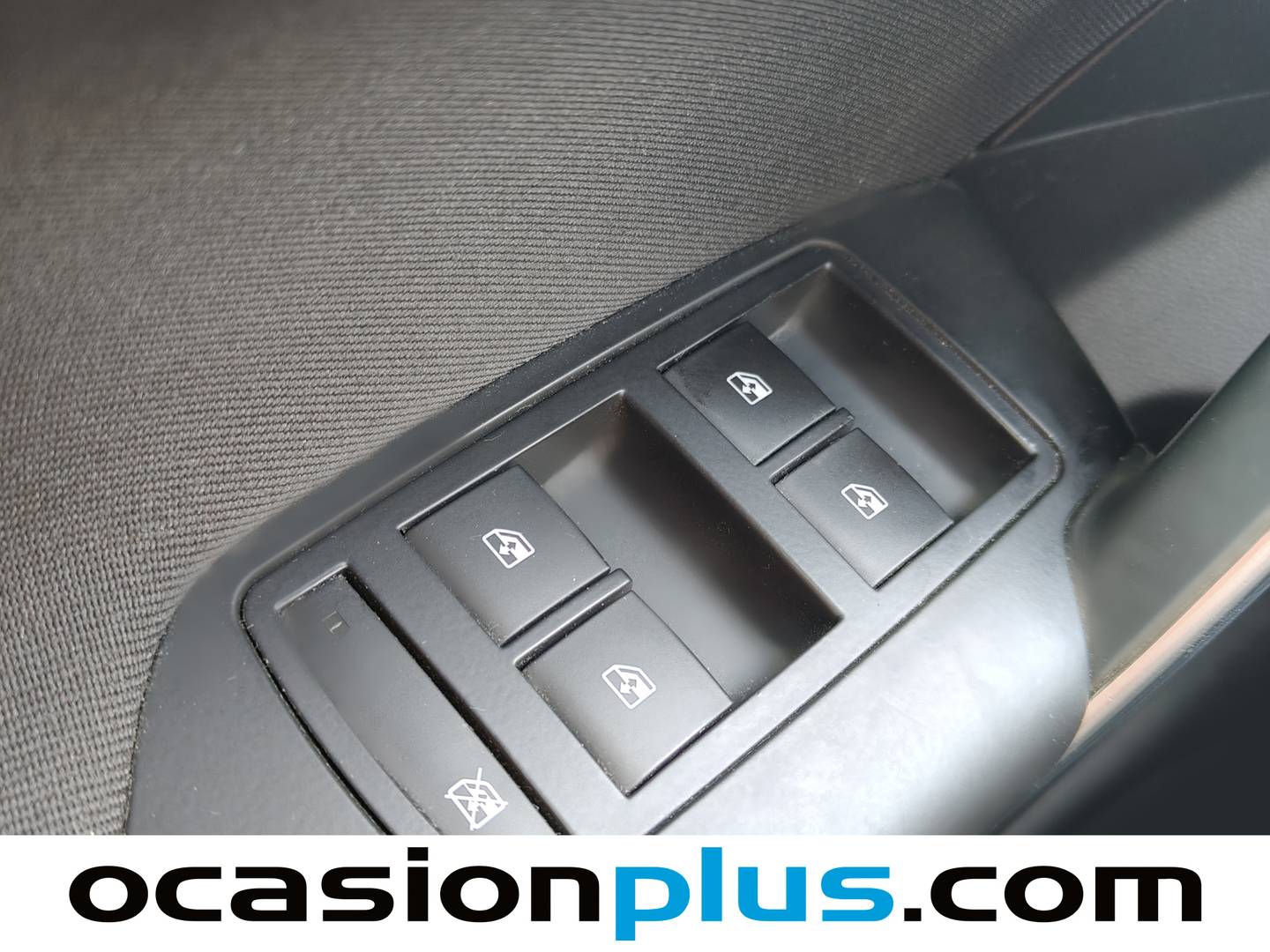 Opel Insignia Opel Insignia 1.4 Turbo GLP ecoFlex Selective (140 CV) 2015