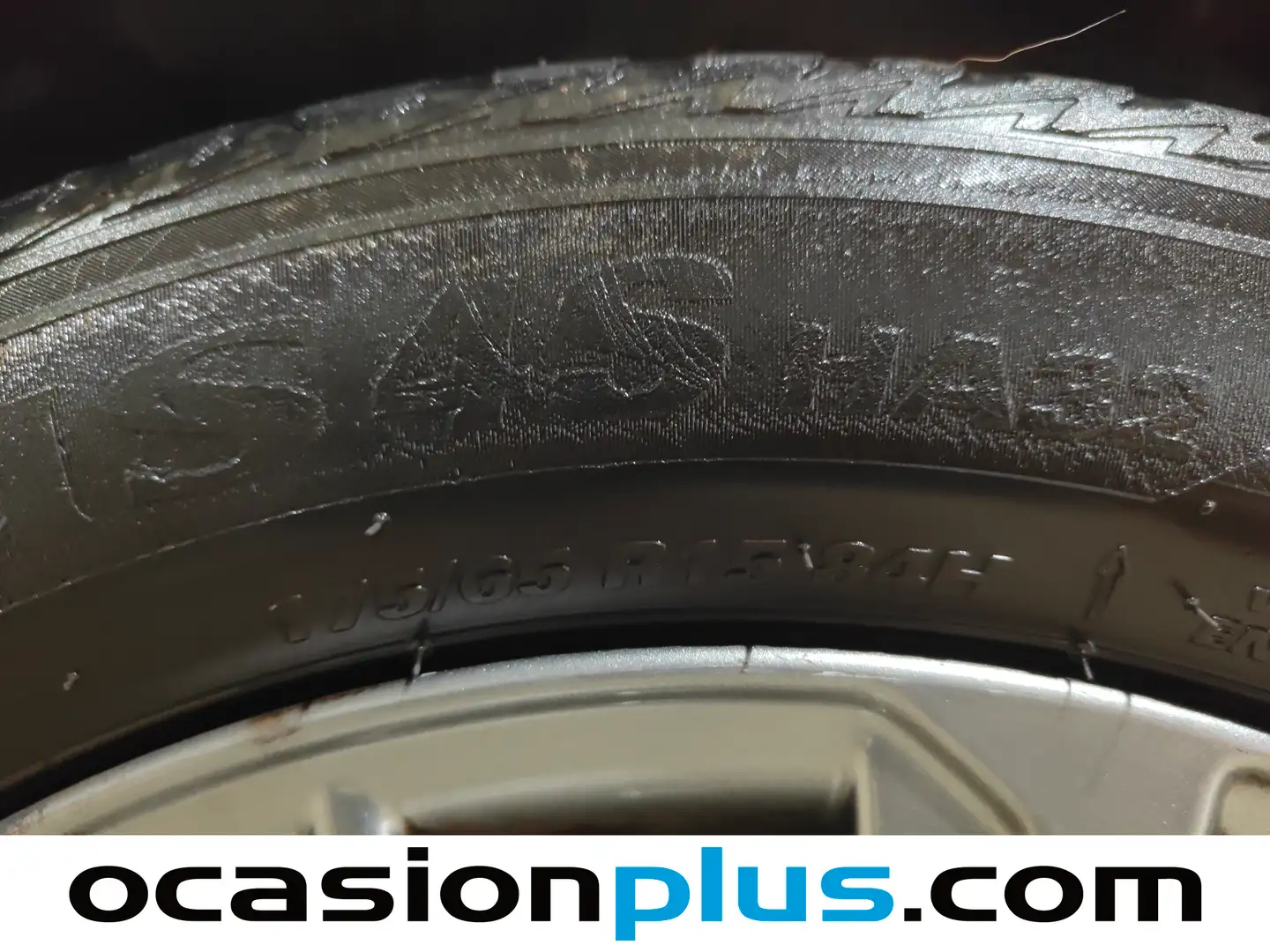 Foto Toyota Yaris Toyota Yaris 1.5 Active Tech (111 CV)