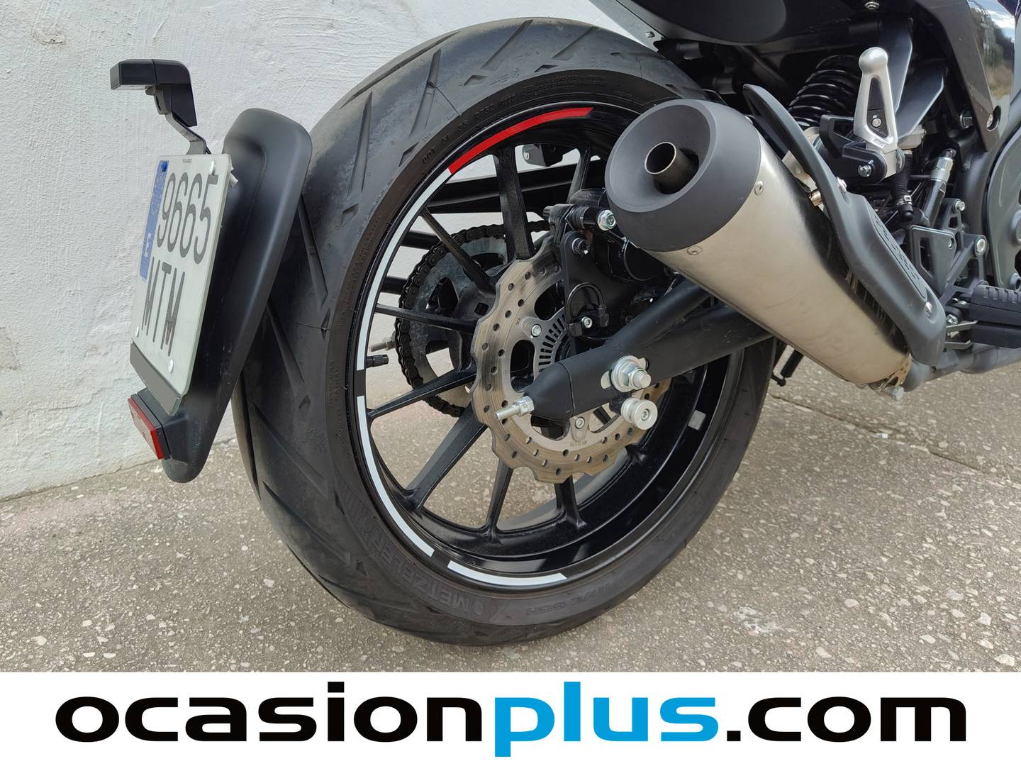 Peugeot PM -01 125 Peugeot PM -01 125 PM -01 125 (15 CV) 15cv