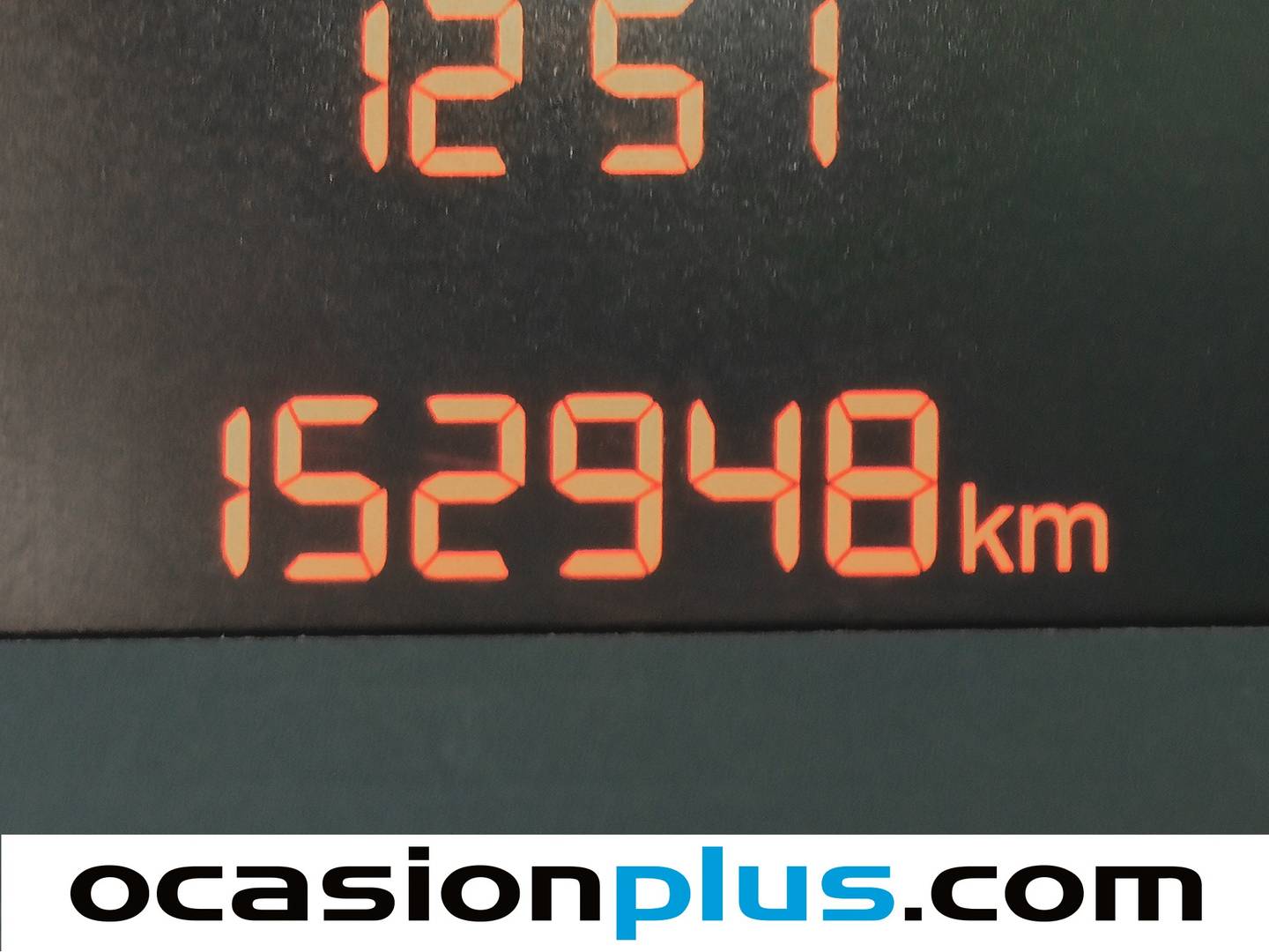 Peugeot Boxer Peugeot Boxer BlueHDi 130 335 L3H2 (130 CV) manual