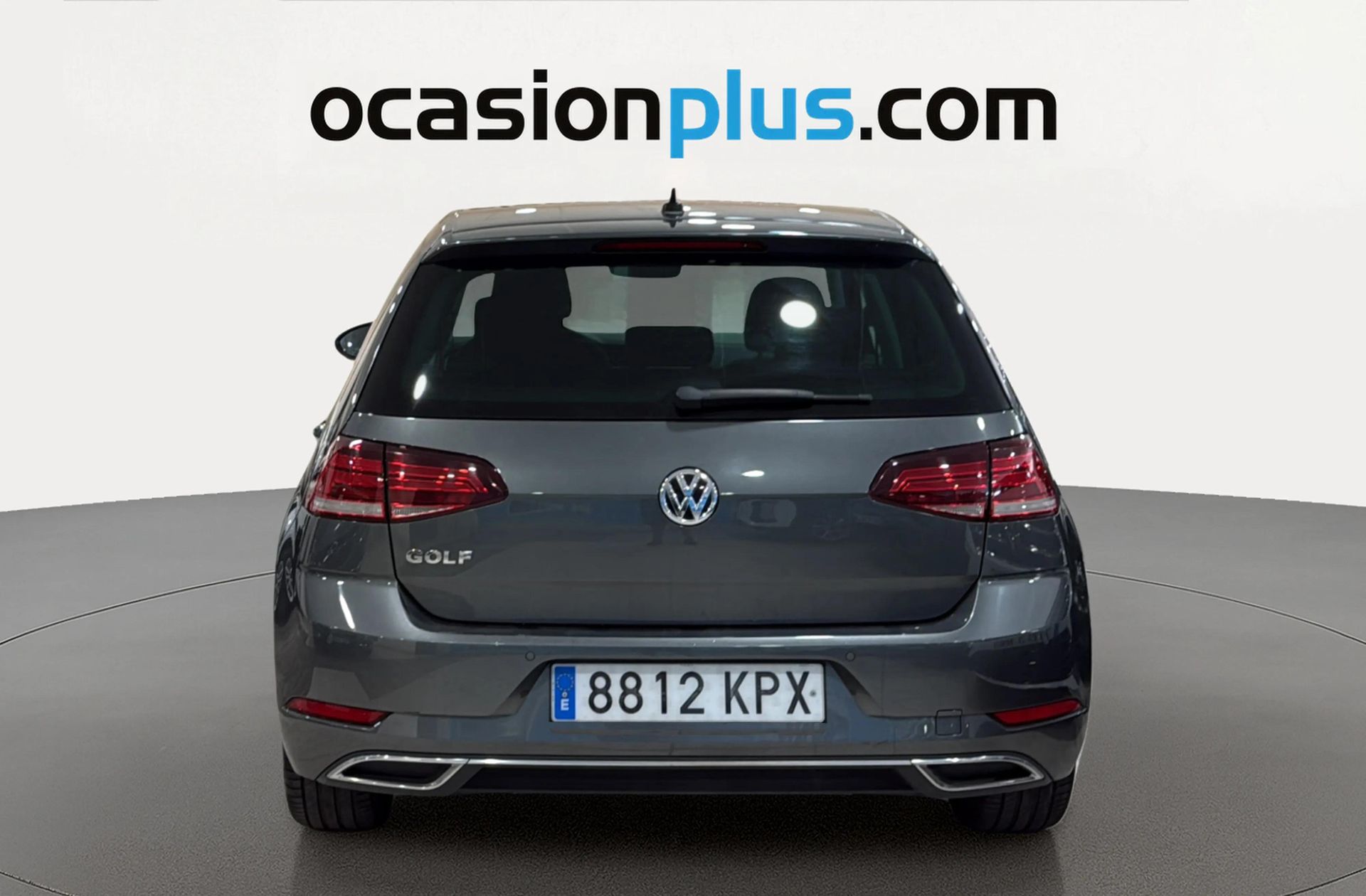 Volkswagen Golf Sport 1.5 TSI Evo - foto 15