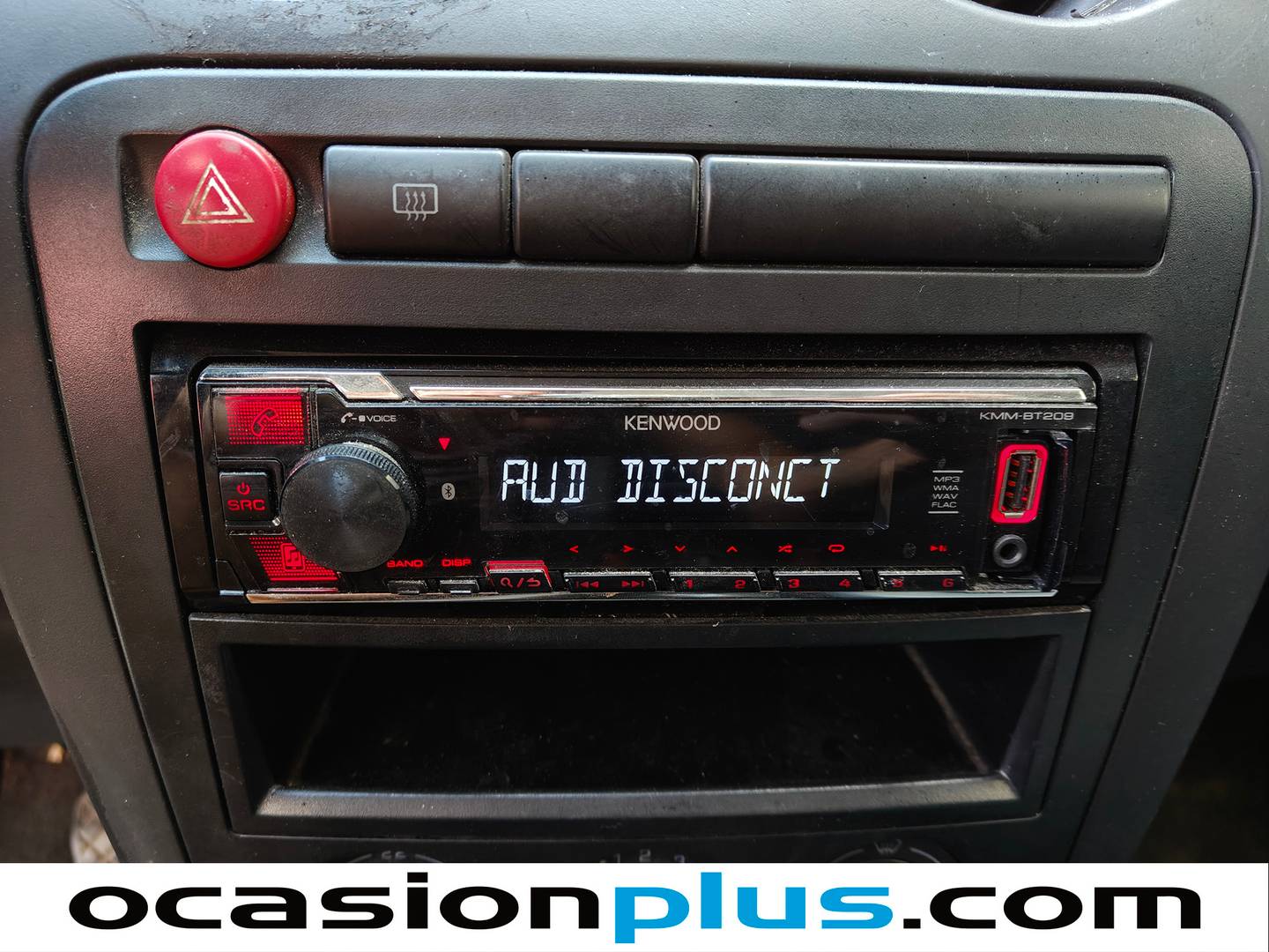Seat Ibiza Seat Ibiza 1.4i 16v 100 CV SIGNA 100cv