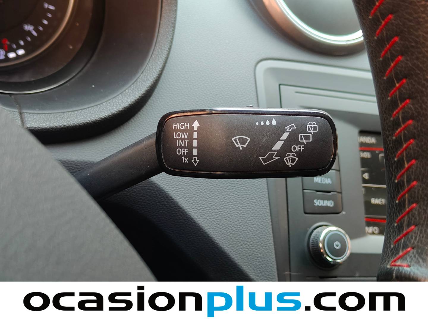 Seat Ibiza SEAT Ibiza 1.2 TSI S&S FR (90 CV) 90cv