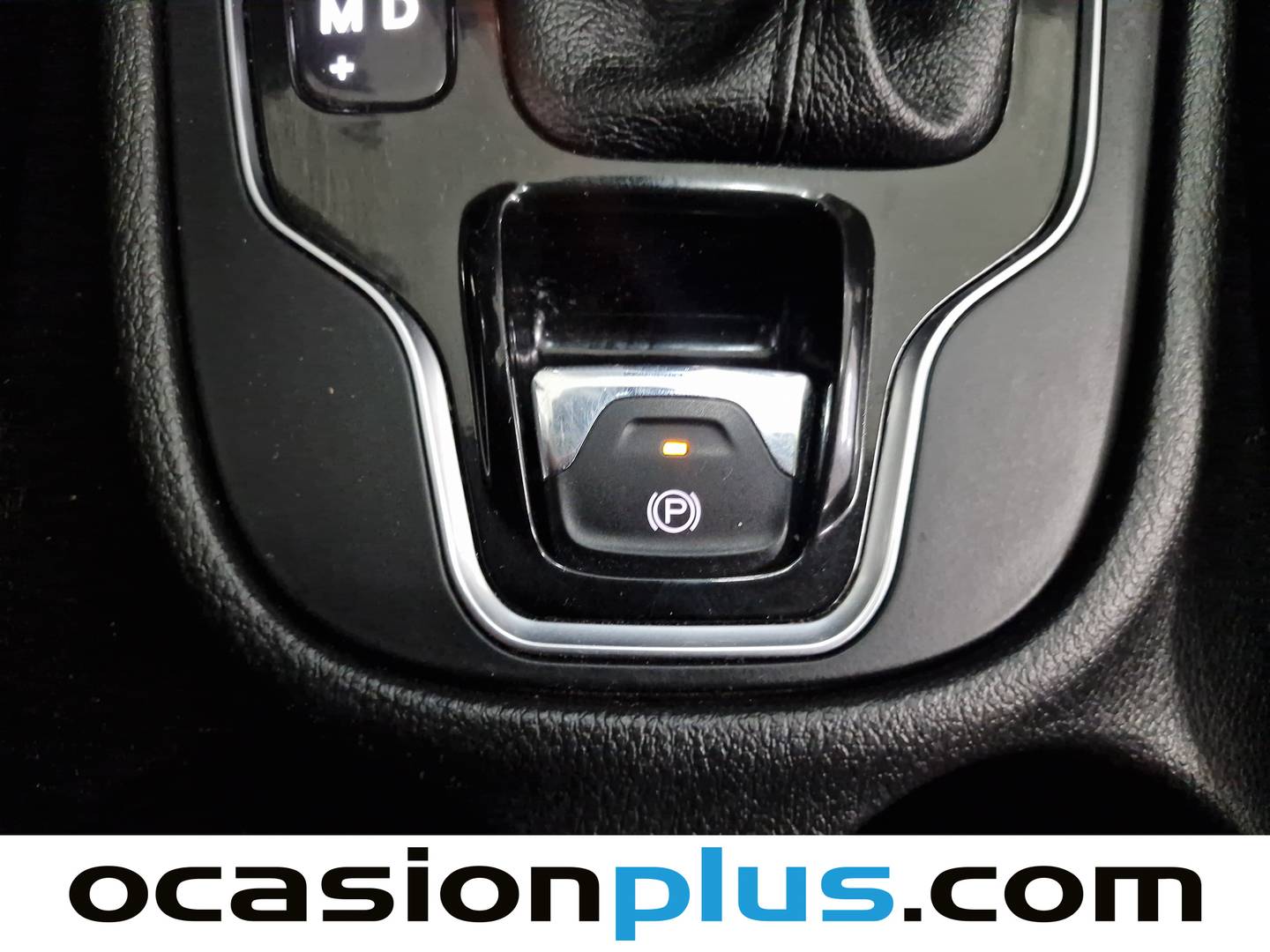 Foto Jeep Cherokee Jeep Cherokee 2.2 CRD Limited FWD 9AT (195 CV)