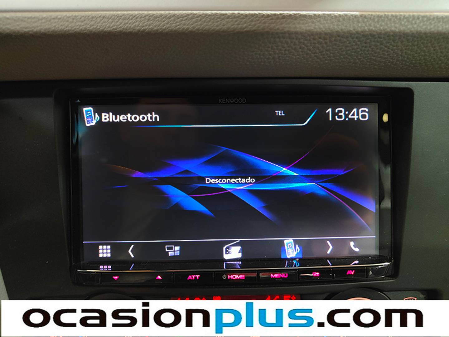 BMW Serie 3 BMW Serie 3 320i Coupe (170 CV) km 0