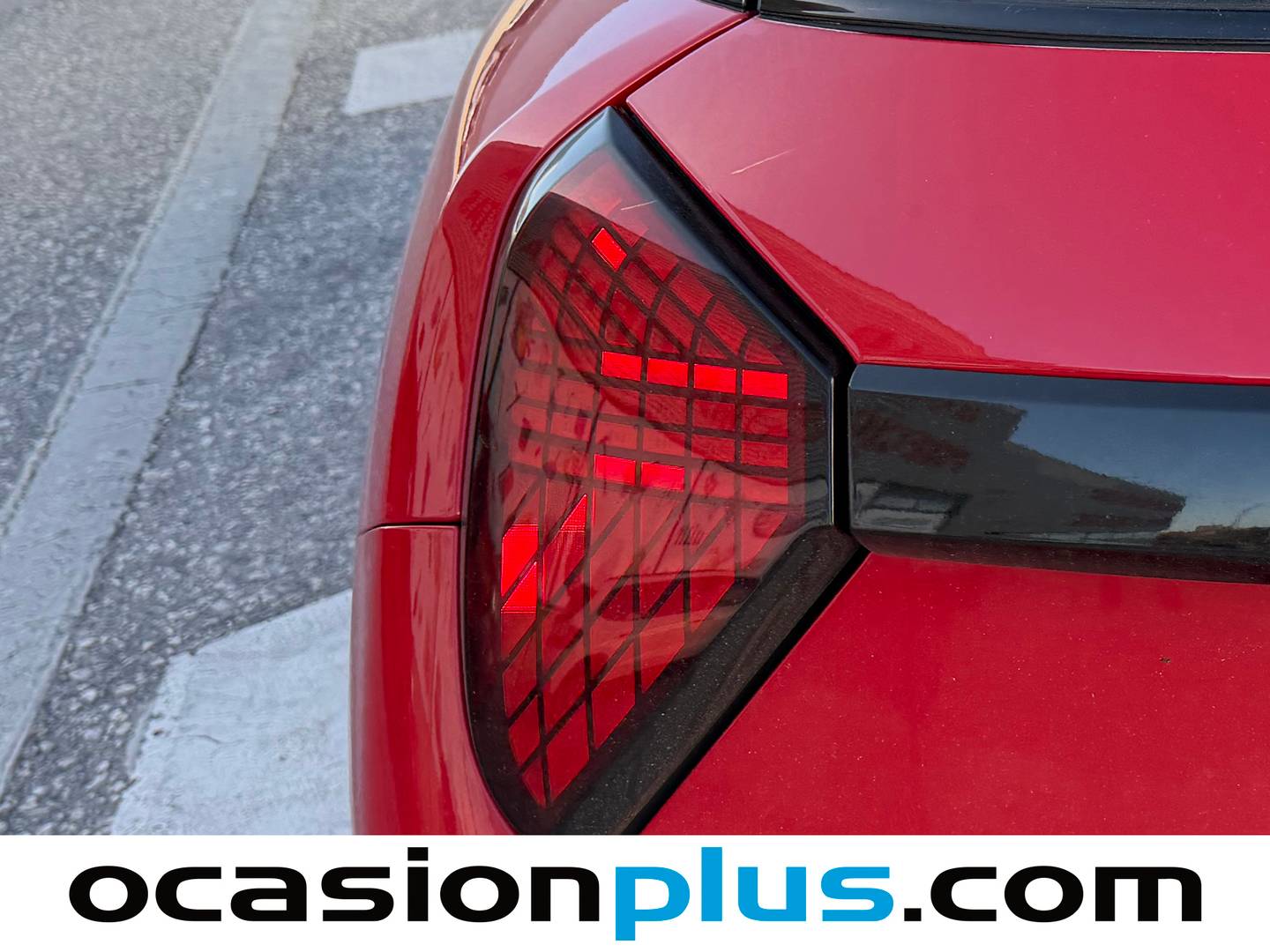 Foto Mini COOPER MINI MINI 3 Puertas Cooper C (156 CV)