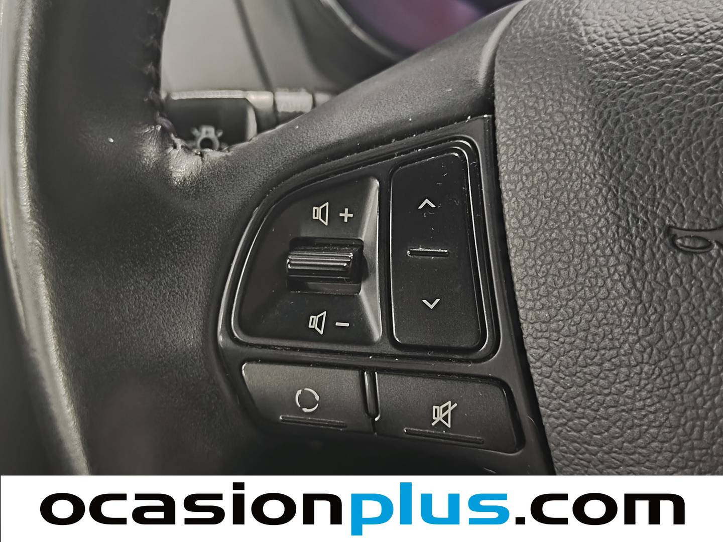 KIA Rio KIA Rio 1.2 CVVT x-Tech Eco-Dynamics (84 CV) de ocasión