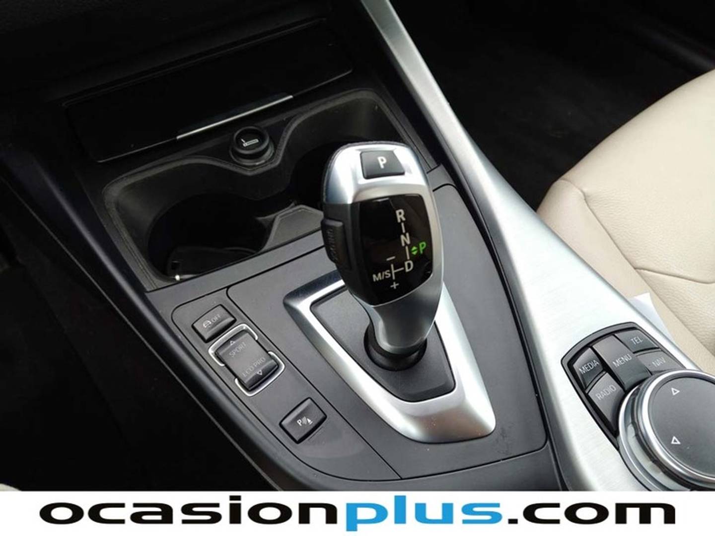 Foto BMW Serie 2 BMW Serie 2 220d Coupe (190 CV)