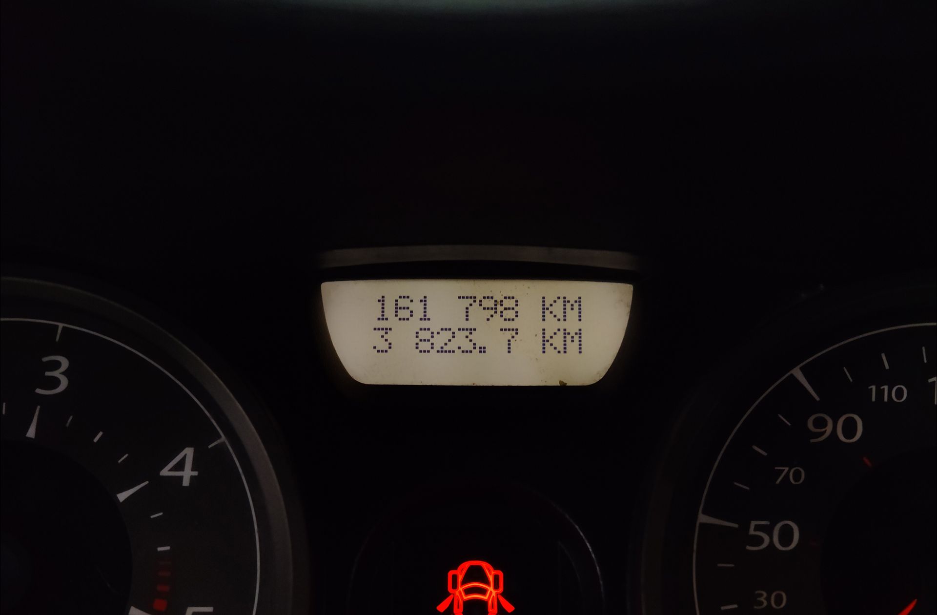 Renault Mégane 1.5 dCi Confort Expression - foto 7
