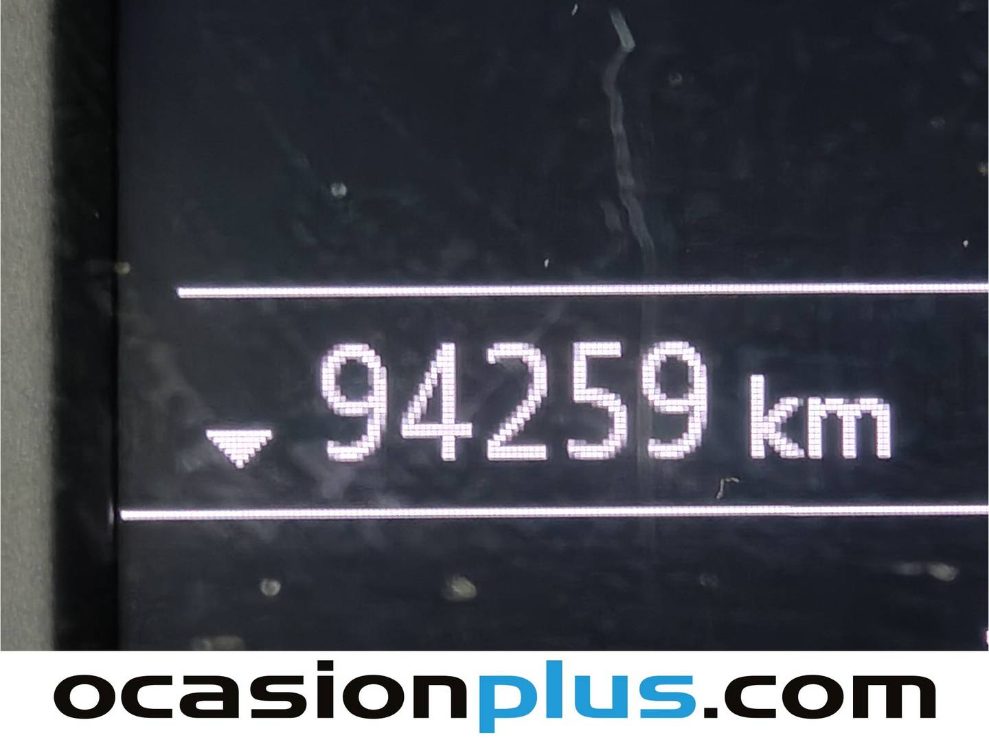 Audi Q2 Audi Q2 Advanced 30 TFSI (116 CV) manual