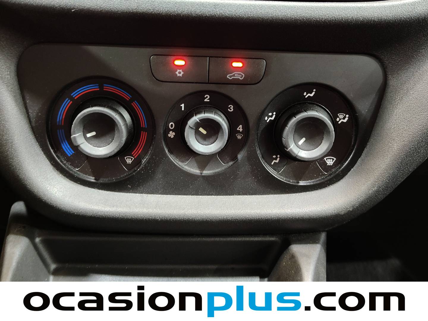 Fiat Doblò Cargo Fiat Dobló Cargo Cargo 1.6 Multijet SX (90 CV) 90cv