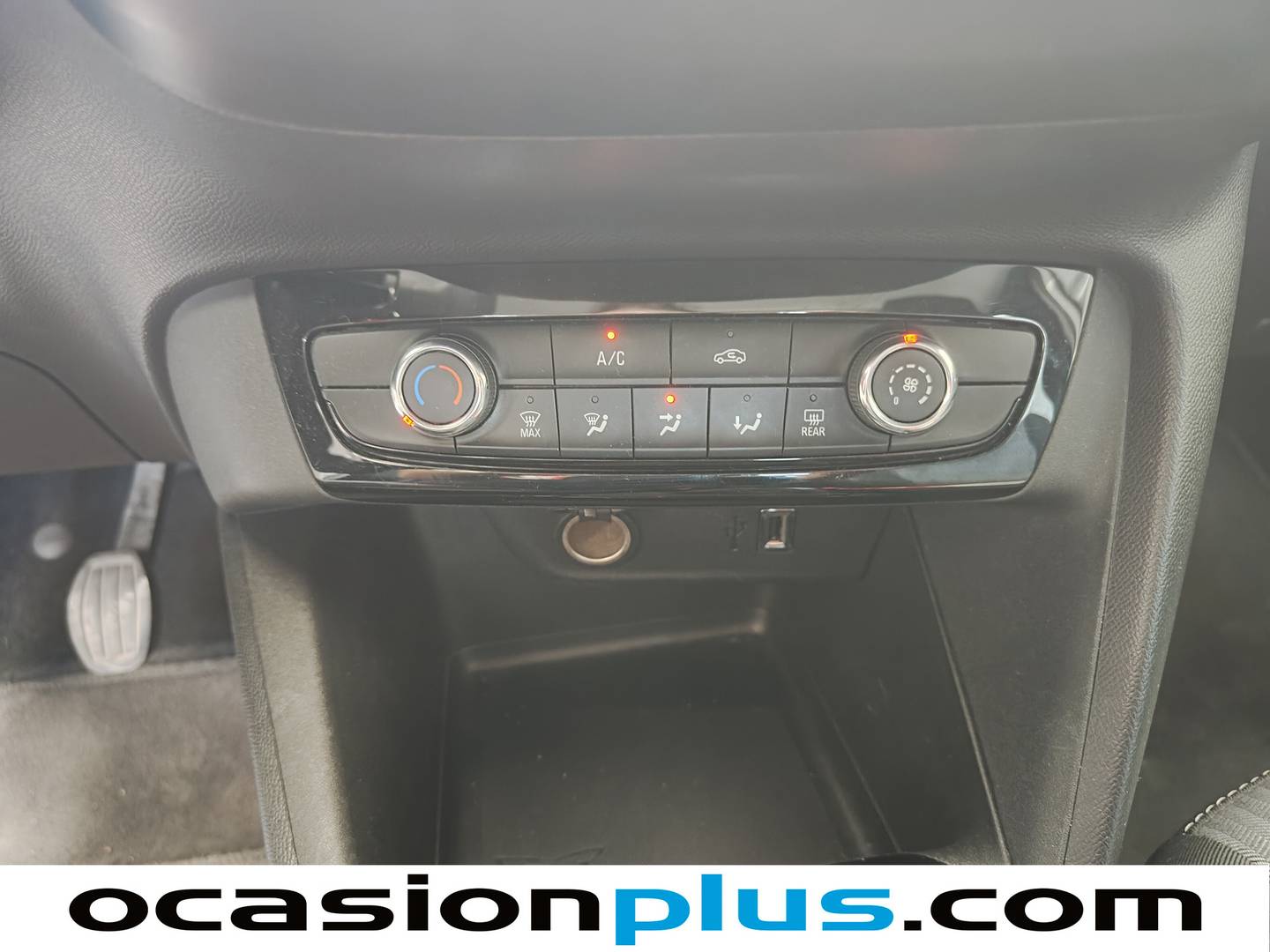 Opel Corsa Opel Corsa 1.2 Turbo XHL Edition (100 CV) km 0