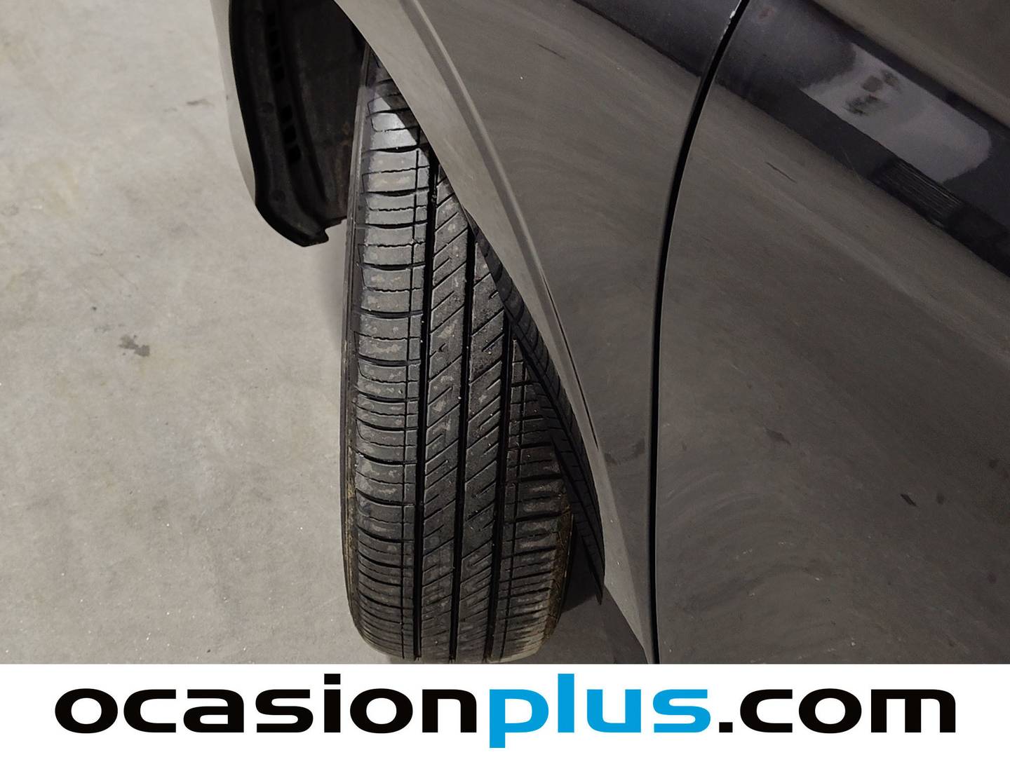 Foto MG MG3 MG MG3 1.5 Standard (116 CV)