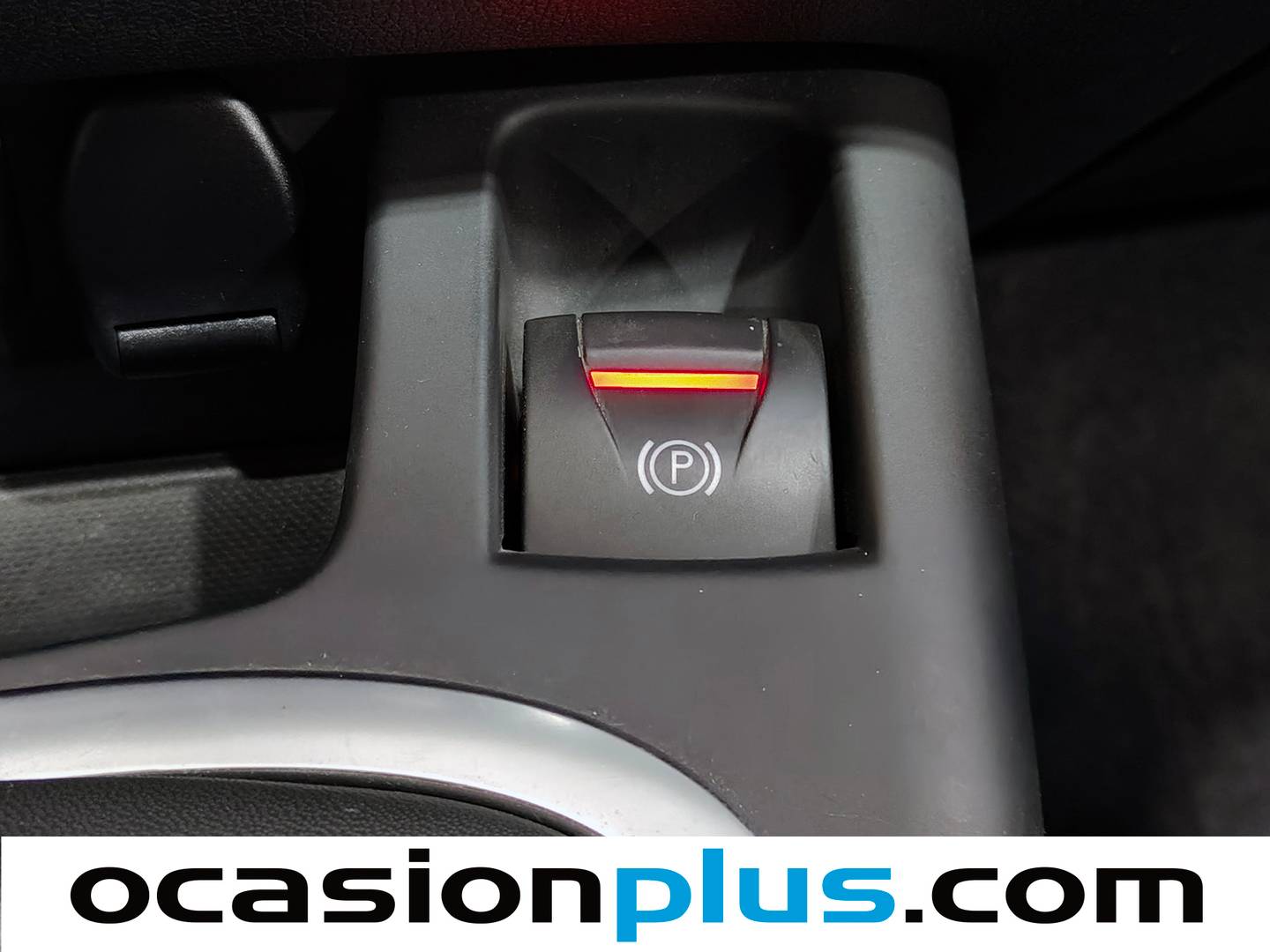 Paquetes del Renault Grand Scénic Renault Grand Scenic Bose Edition Energy dCi (130 CV) 7 plazas