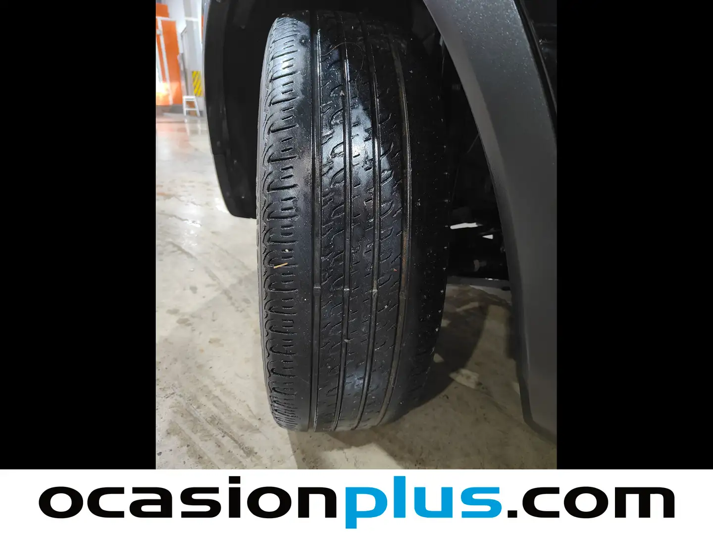 Foto DR AUTOMOBILES DR 4.0 DR AUTOMOBILES DR4 1.5 (116 CV)