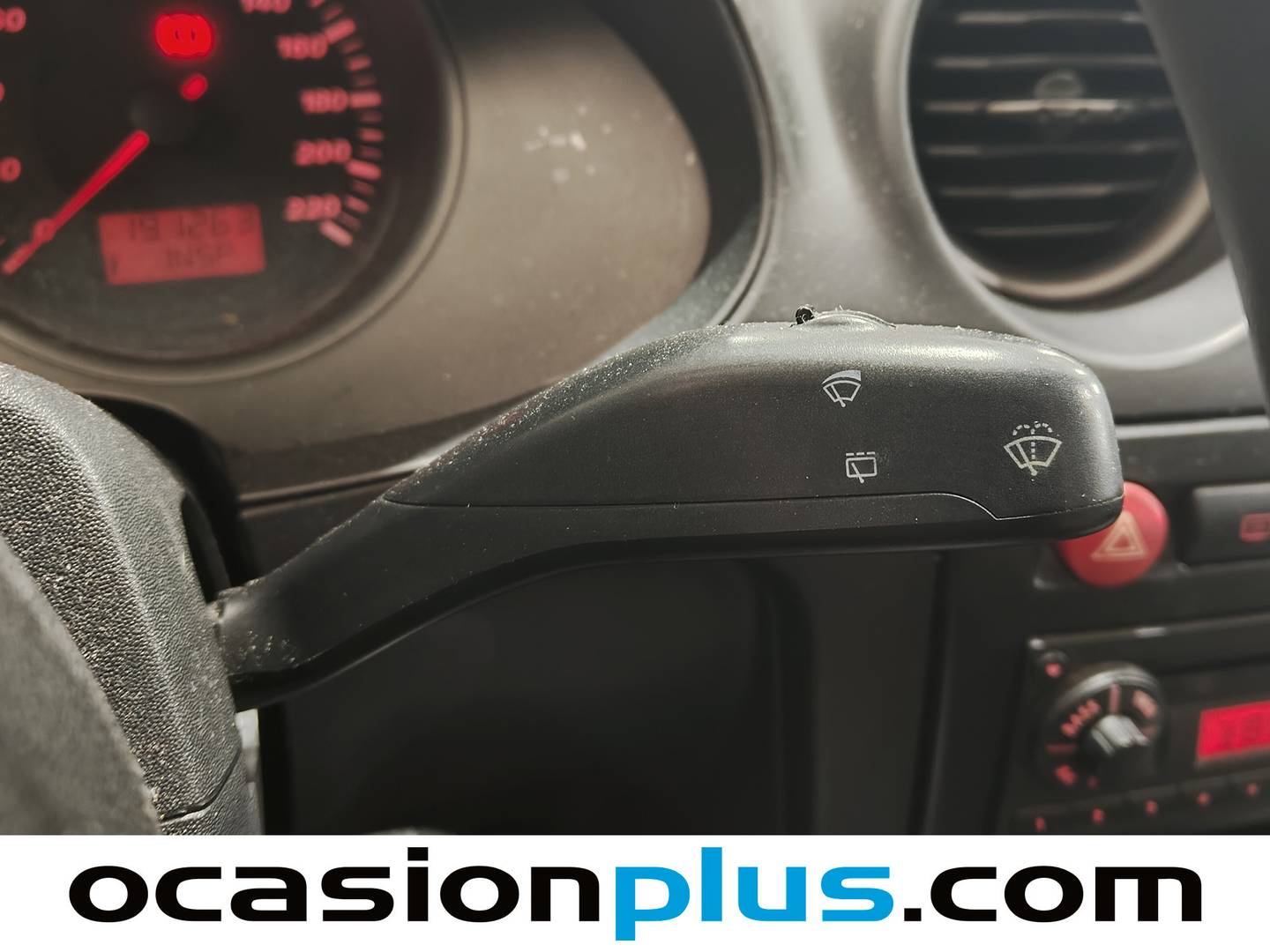 Seat Ibiza Seat Ibiza 1.4 TDI Reference (70 CV) barato