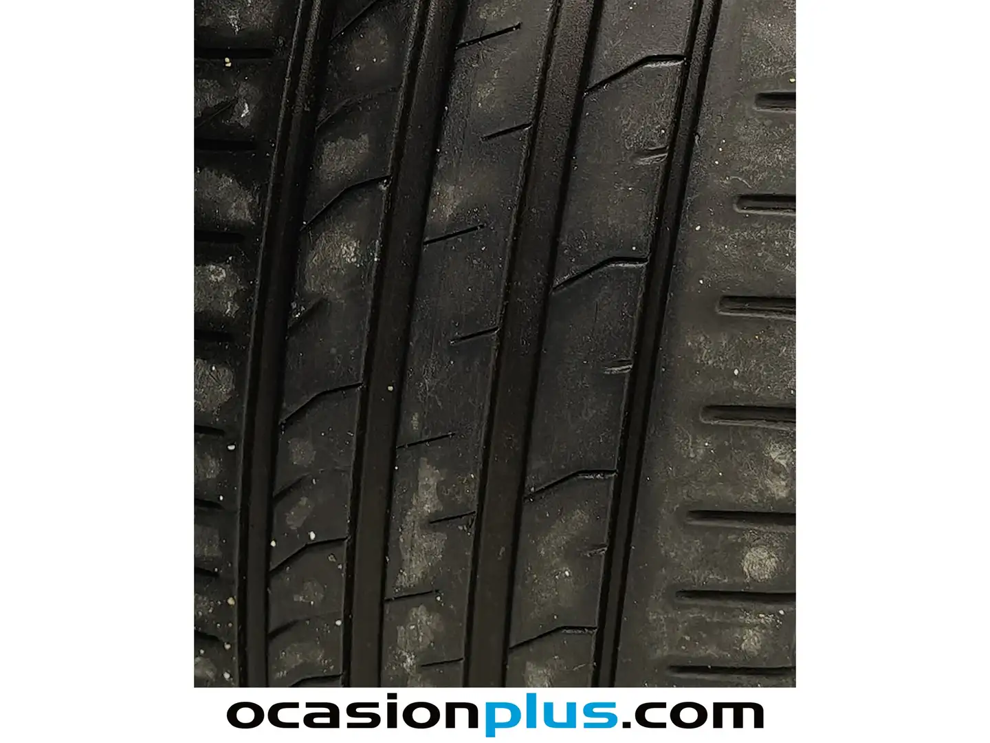 Foto Audi Q2 Audi Q2 Advanced 30 TDI (116 CV)