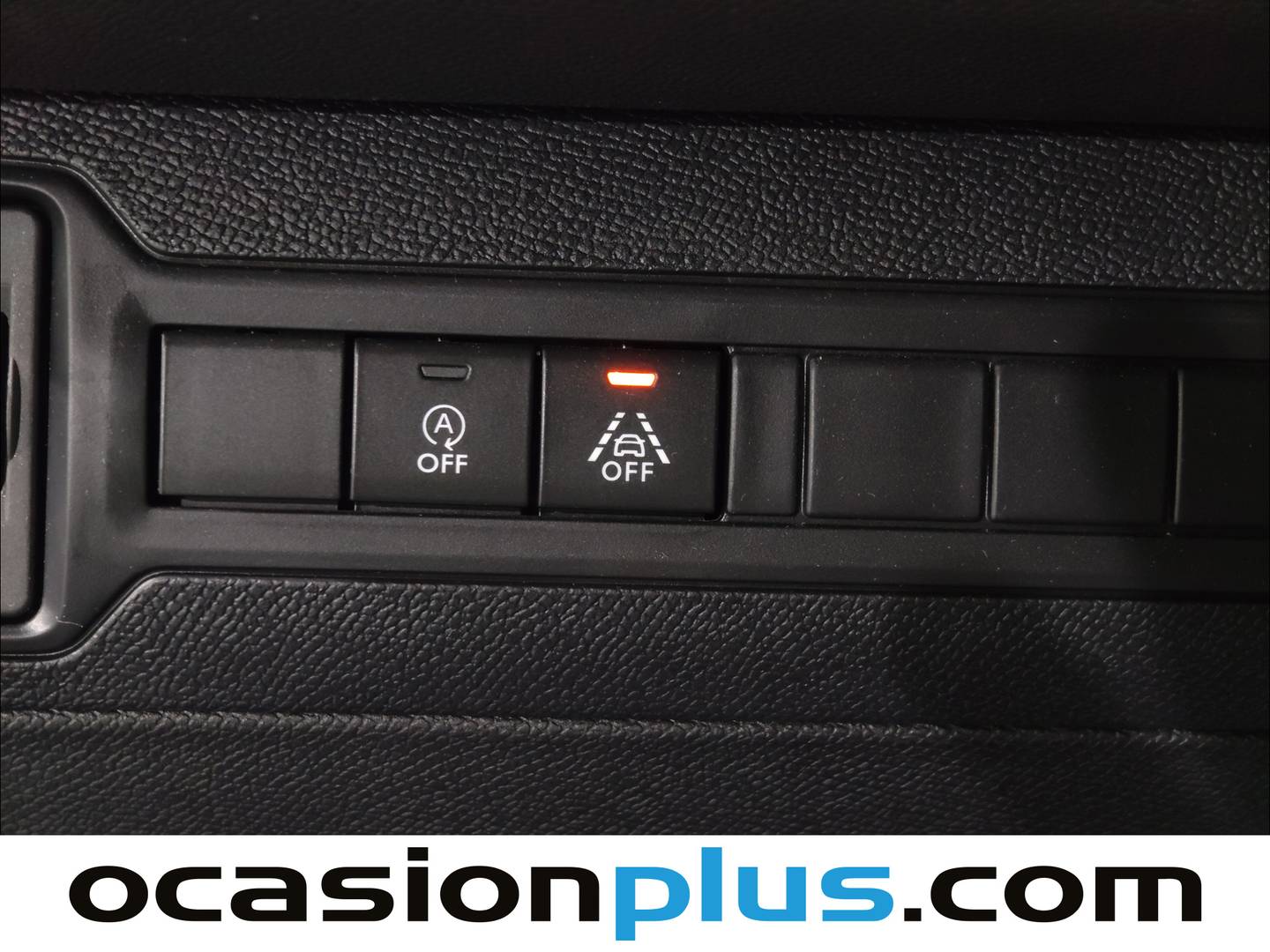 Accesorios del Peugeot 308 Peugeot 308 1.2 PureTech S&S Active (130 CV)