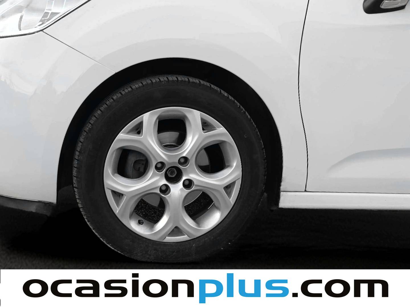 Foto Citroën C3 Citroen C3 1.4 HDI Collection (68 CV)