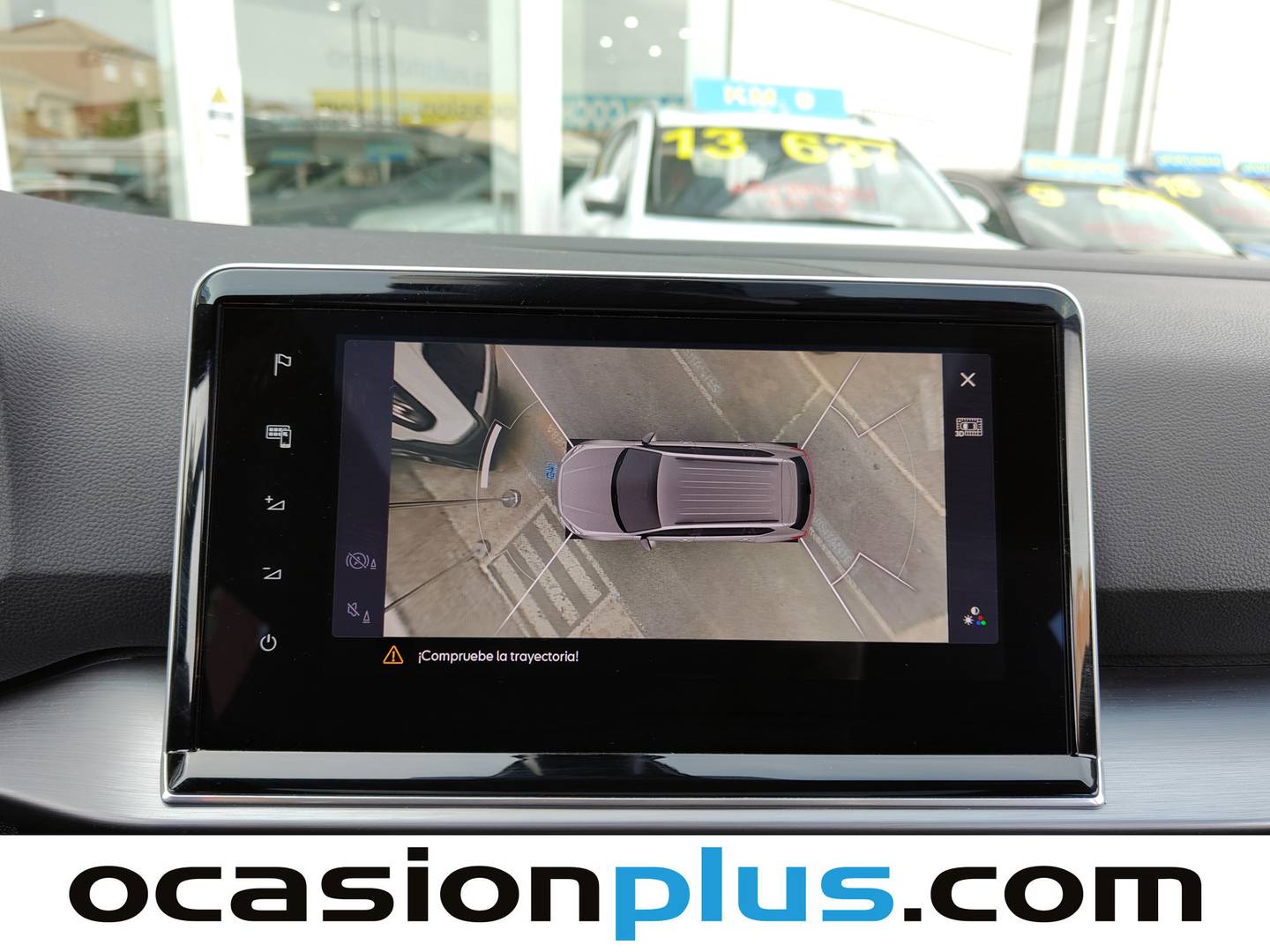 Seat Tarraco Seat Tarraco 2.0 TDI S&S FR DSG (150 CV) barato