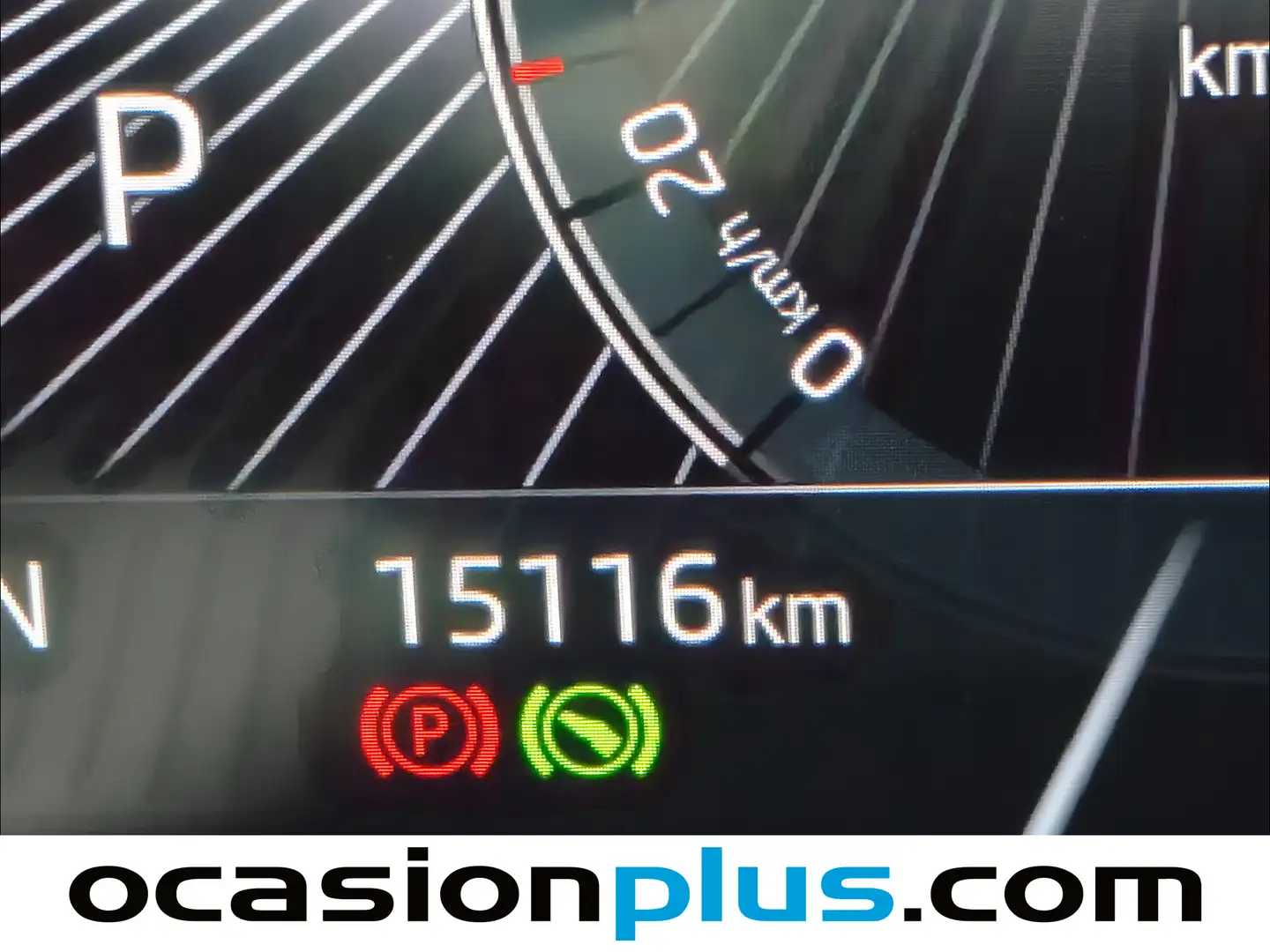 Foto Skoda Fabia Skoda Fabia 1.0 TSI Selection DSG (115 CV)